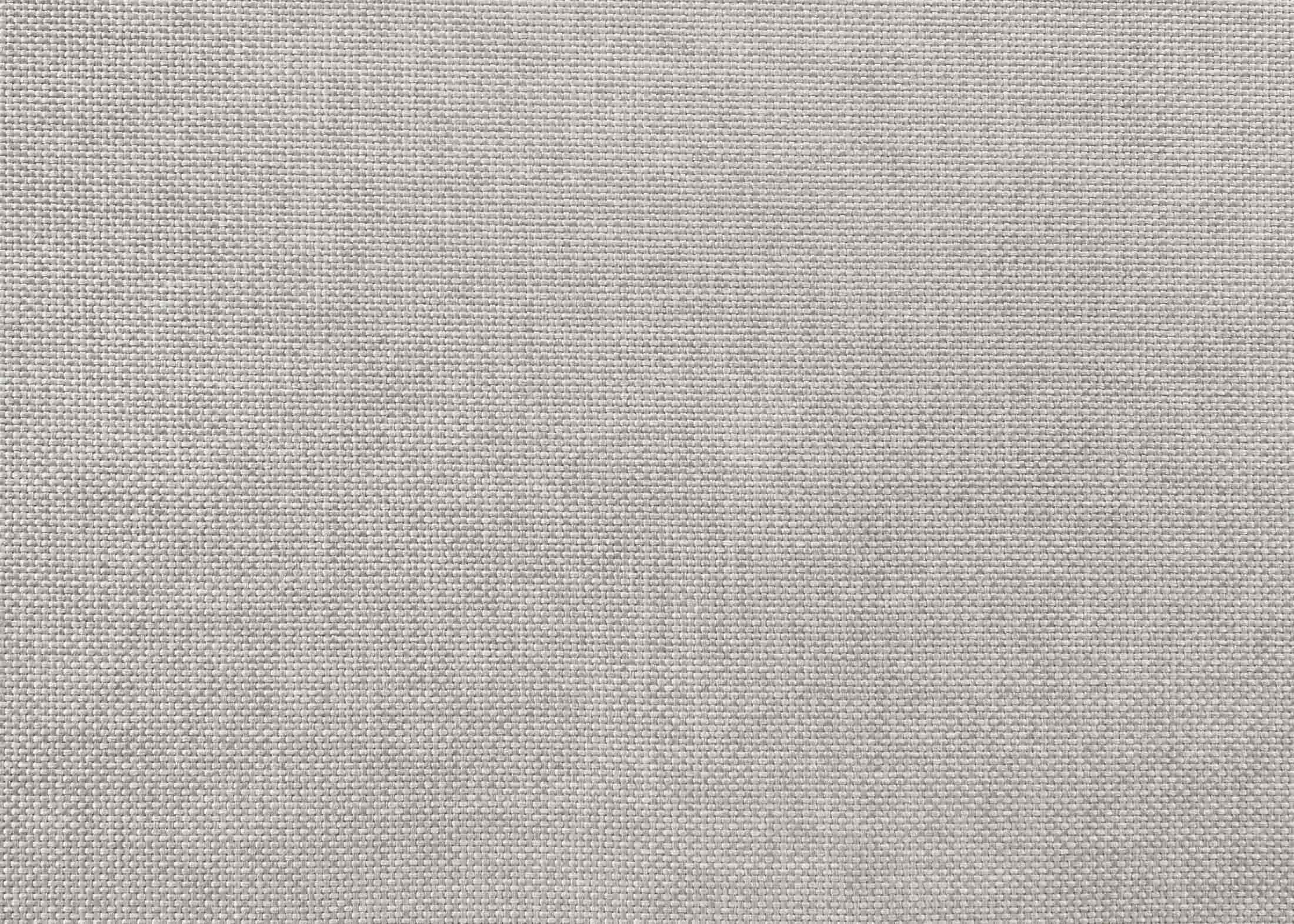 ChaletPosh C3083TRD39-BK-5X Dining-Sets - View #10