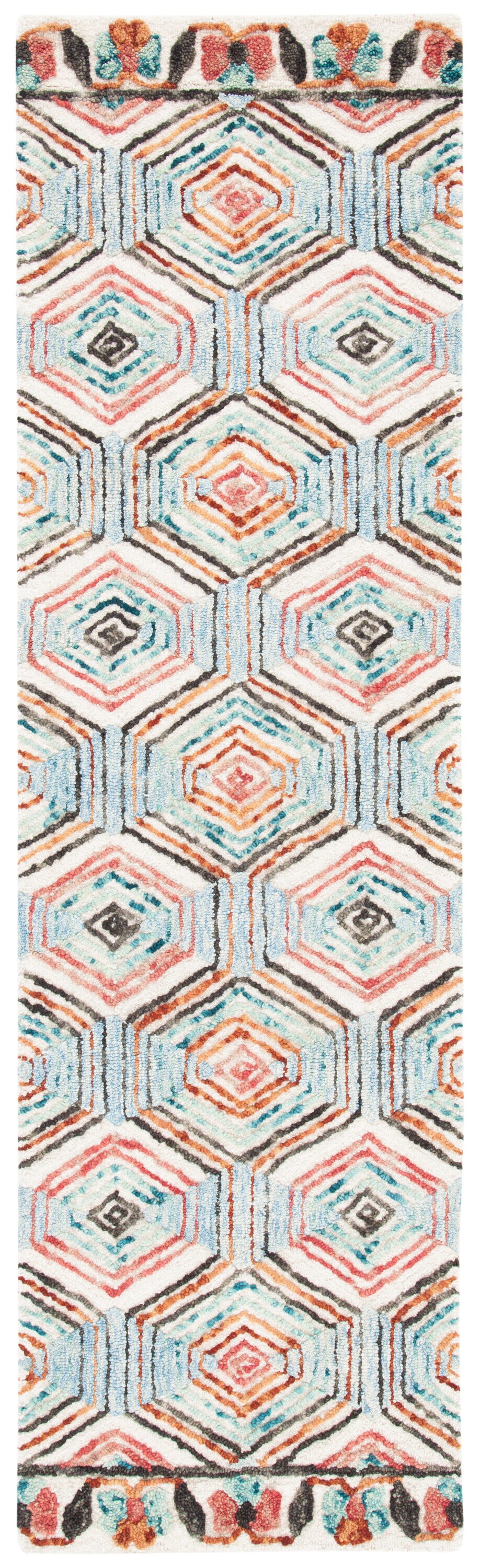 Safavieh TRC522A-26 rugs - View #2