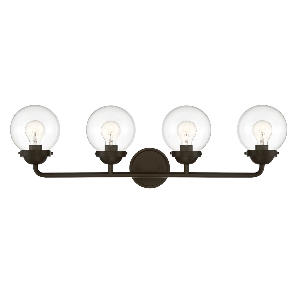 Designers Fountain 95904-ORB b089995 - View #3