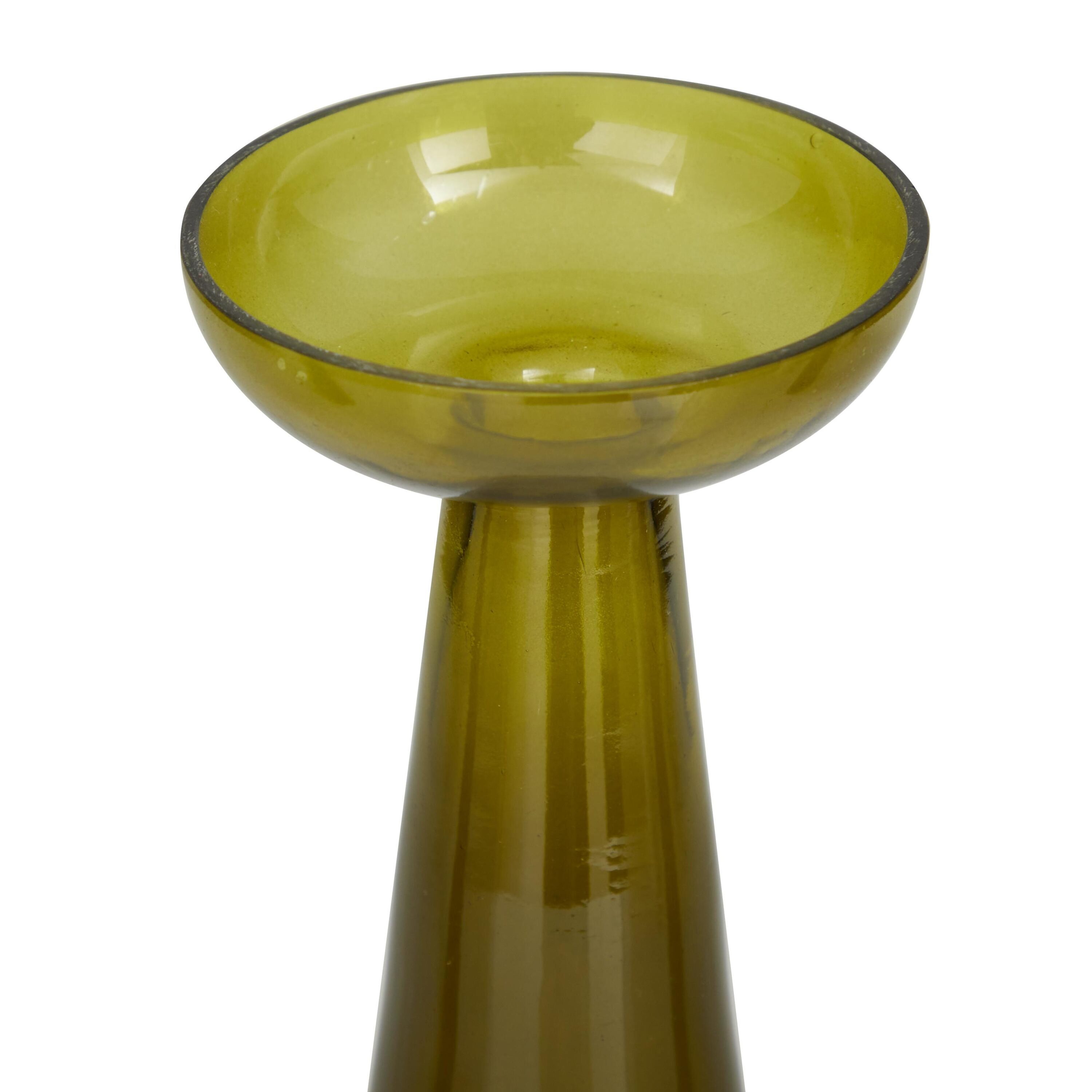 The Novogratz 76045 Candle-Holders - View #4