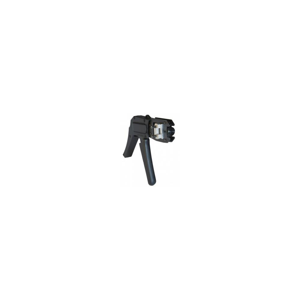  TCNCD374731 Platinum Tools PLAT-100544 EZ-Viking Crimp Tool