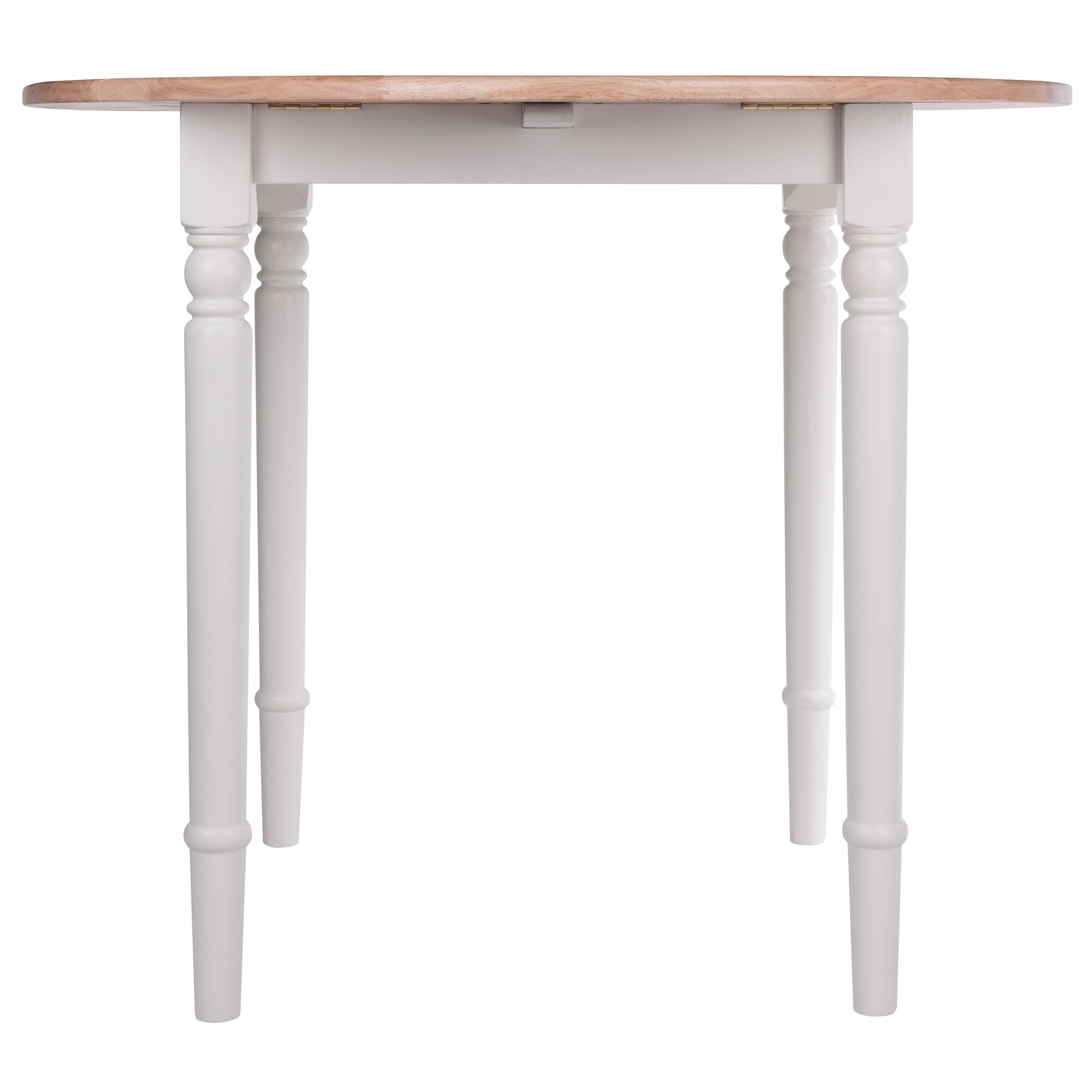 Winsome Wood 53036 Dining-Tables - View #2