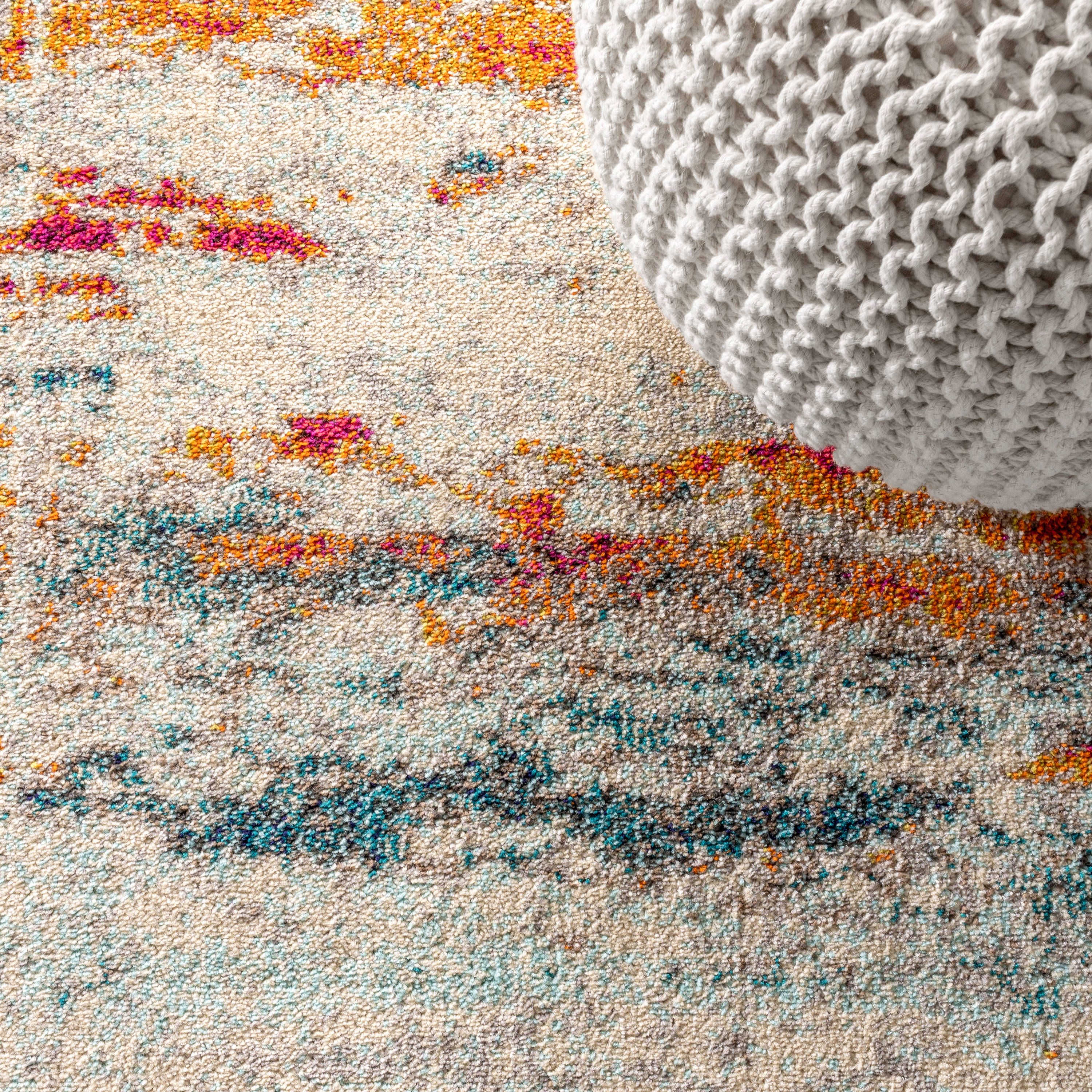 JONATHAN  Y CTP102C-3 rugs - View #9