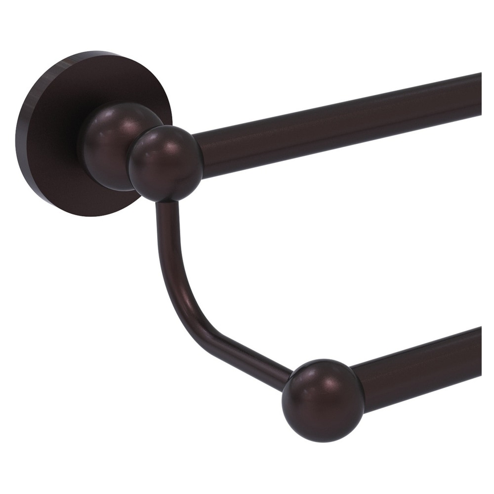 Allied Brass BL-72/24-ABZ d060350 - View #2