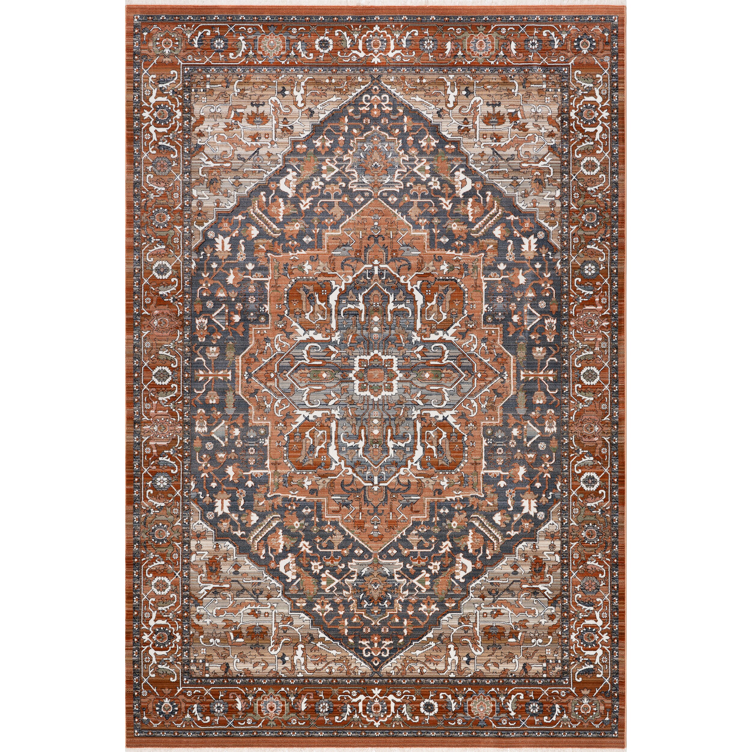 nuLOOM BDSN05A-406 rugs - View #7