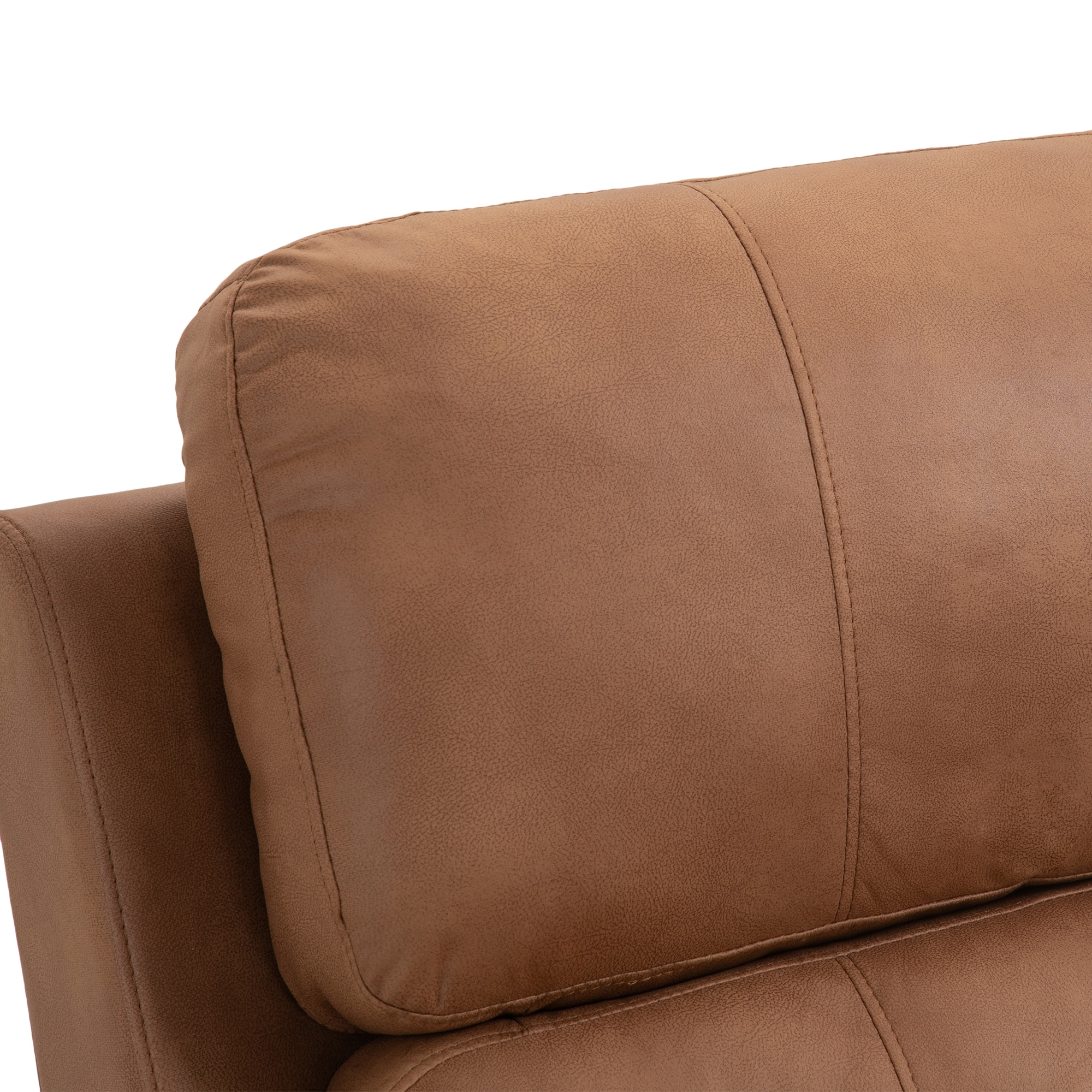 CASAINC WF-ES-001 BLACK recliners - View #5