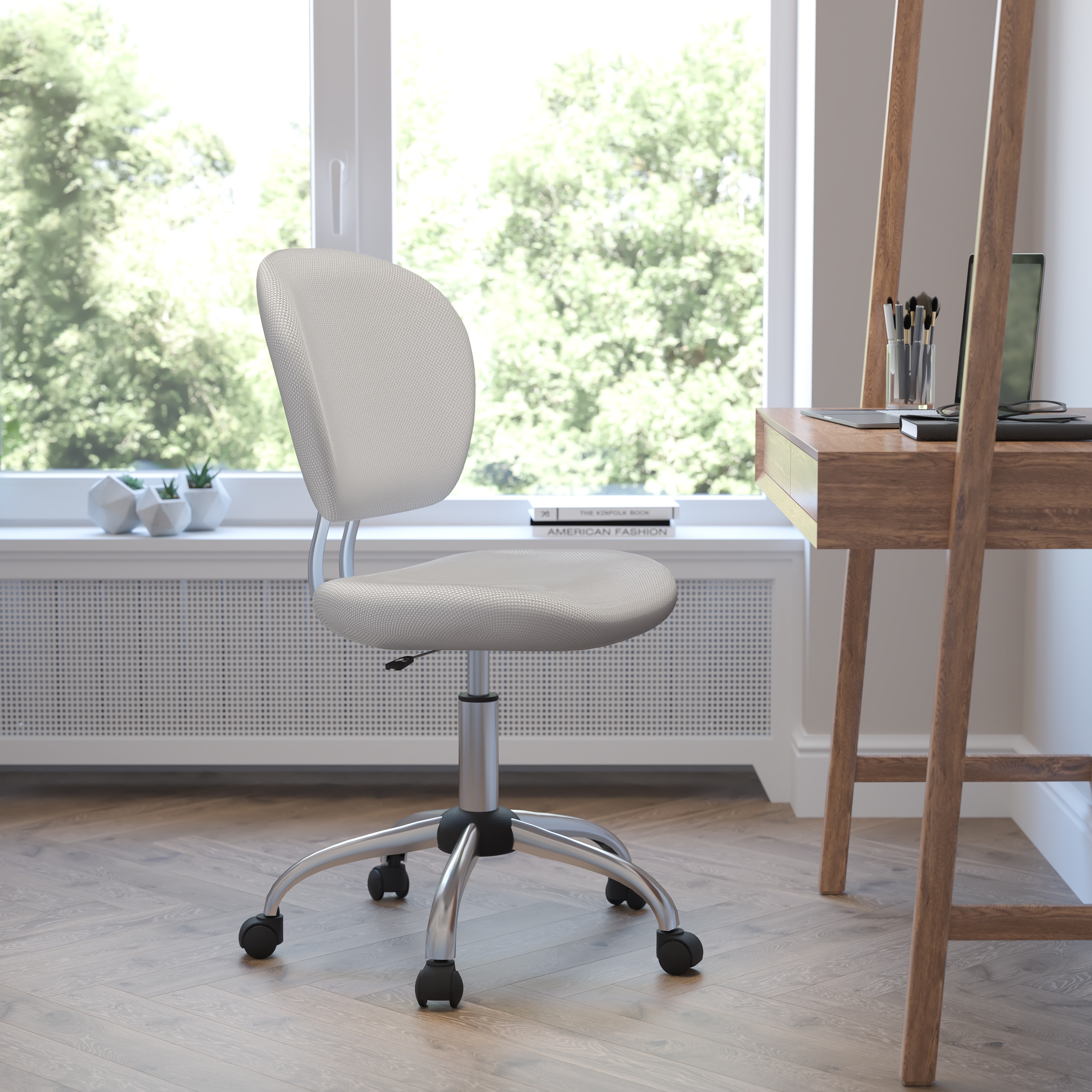 Flash Furniture 847254017930 Office-Chairs - View #3