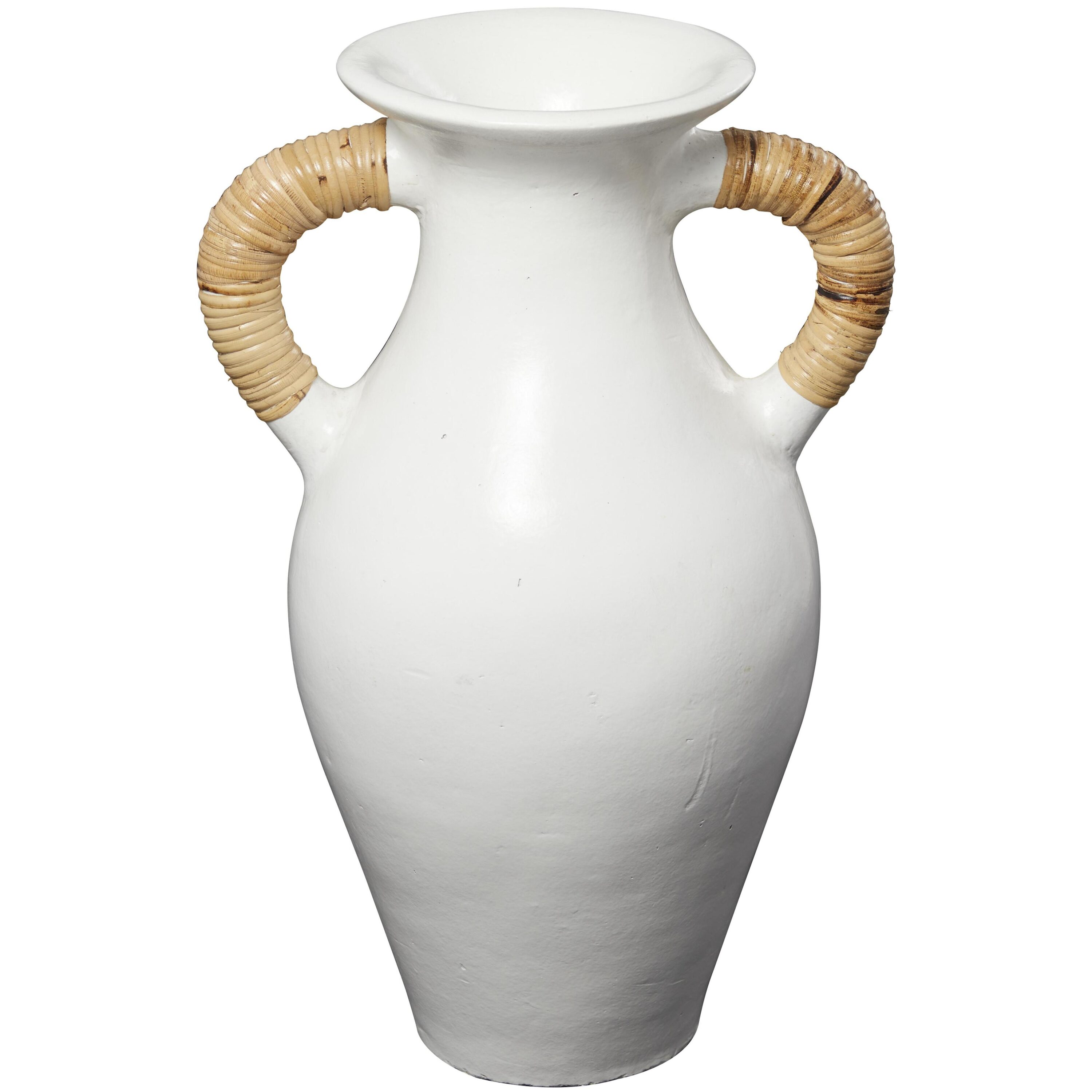 Grayson Lane 820183 Decorative-Accessories - View #2