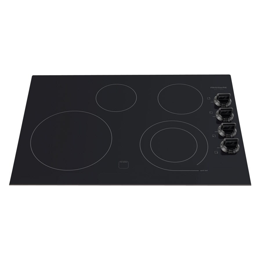 Frigidaire FGEC3045KB Elec-Cktp - View #4