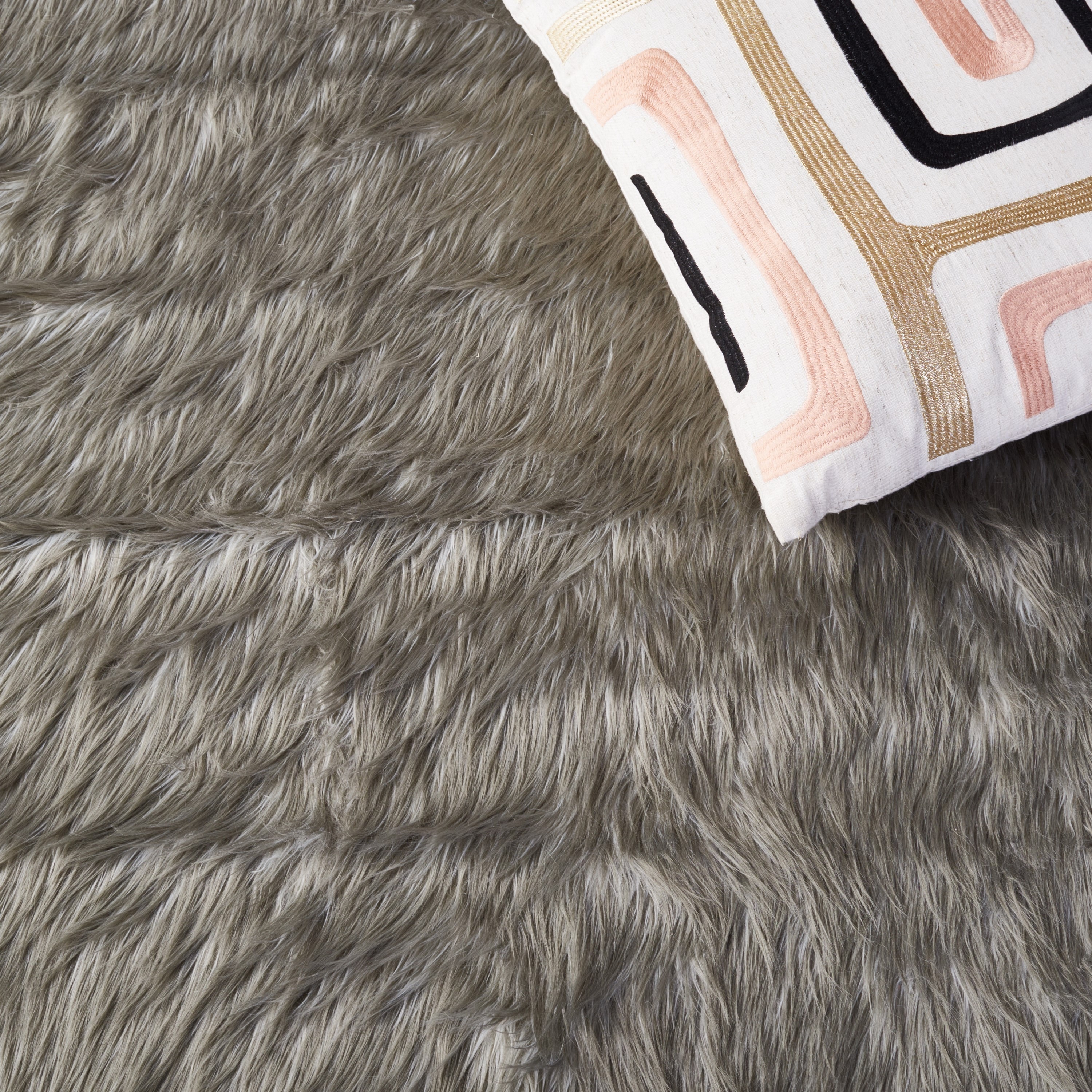 Safavieh FSS118B-4 rugs - View #6