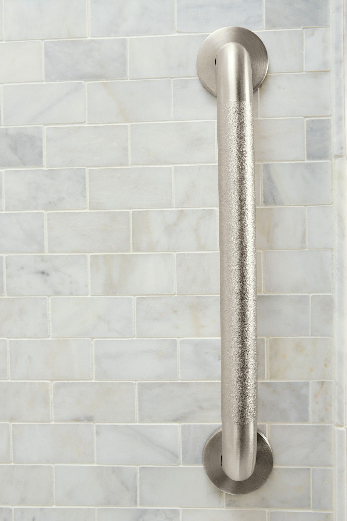 Moen R8712P Grab-Bars - View #4