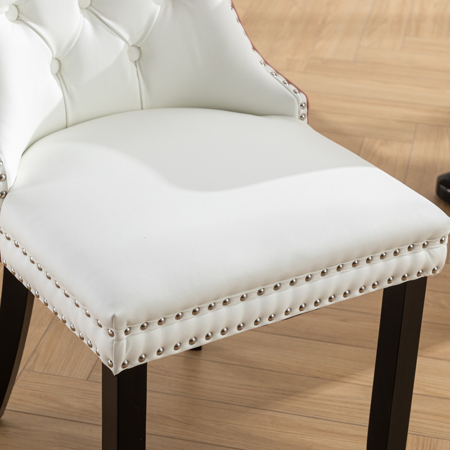 Mondawe MO-AA51481 Dining-Chairs - View #9