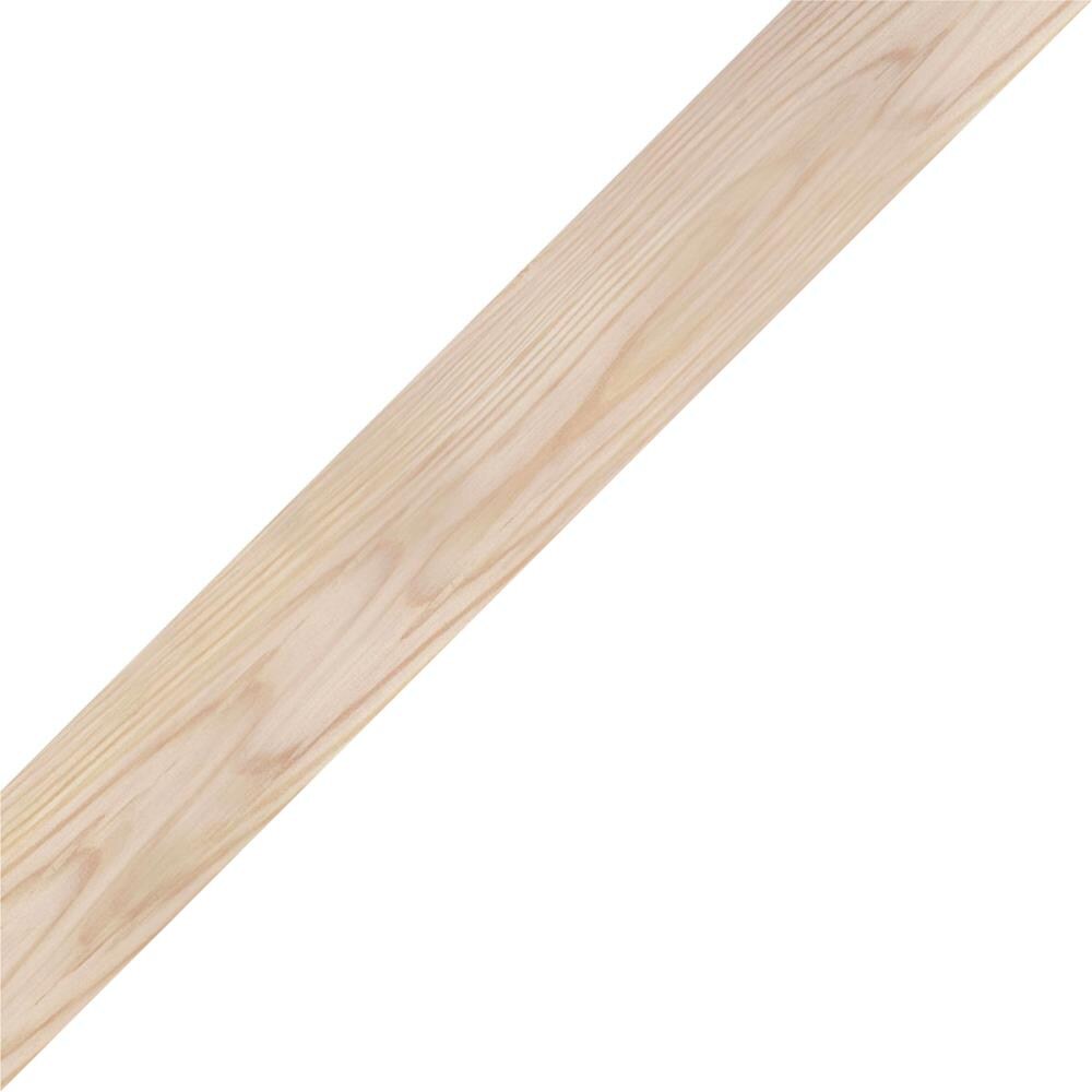 Ekena Millwork BRC04X18X18TRA00SDF braces - View #3