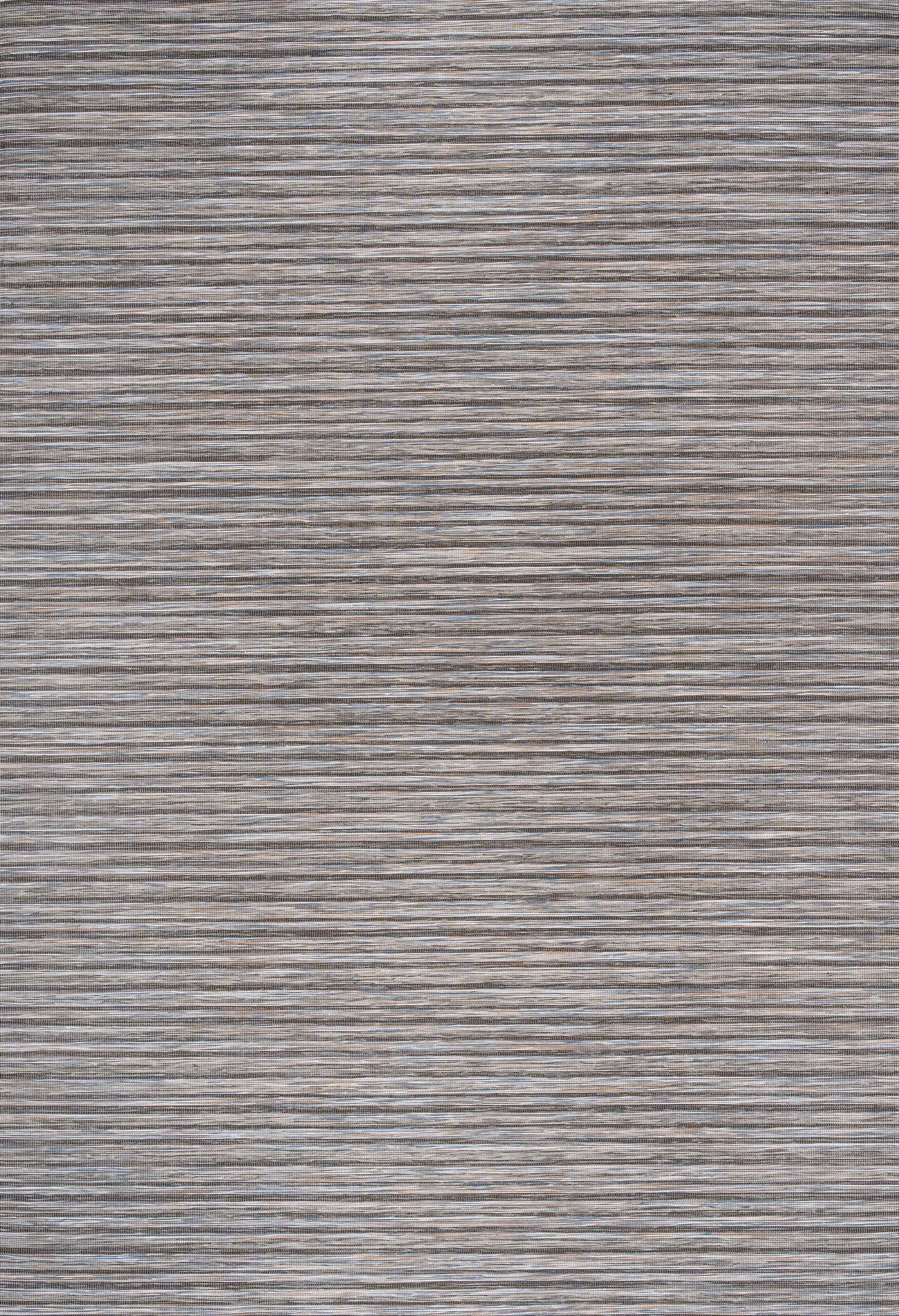 JONATHAN  Y TSN102A-9 rugs - View #2