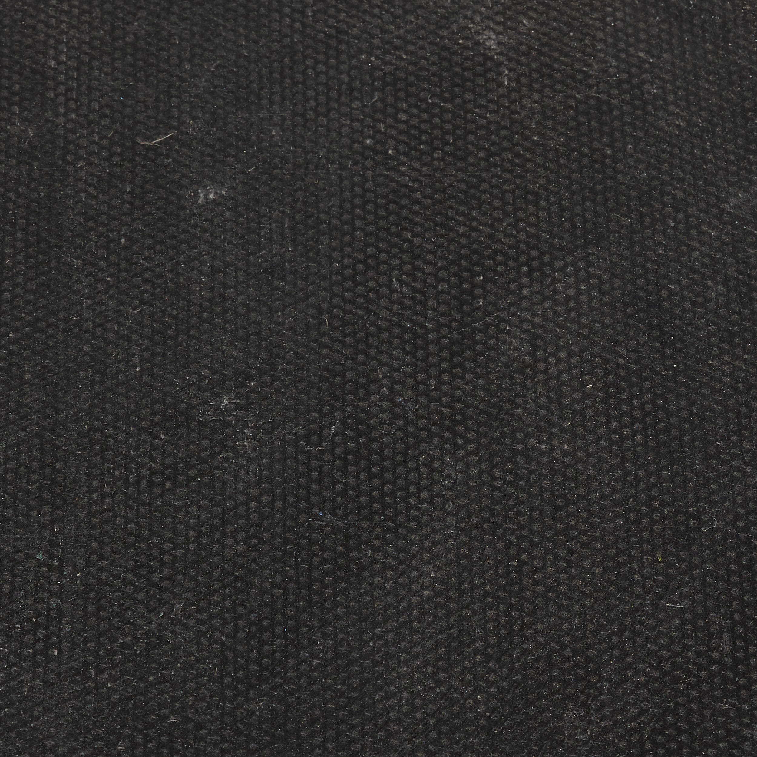 Imports Decor 573PVC Mats-Cat - View #4