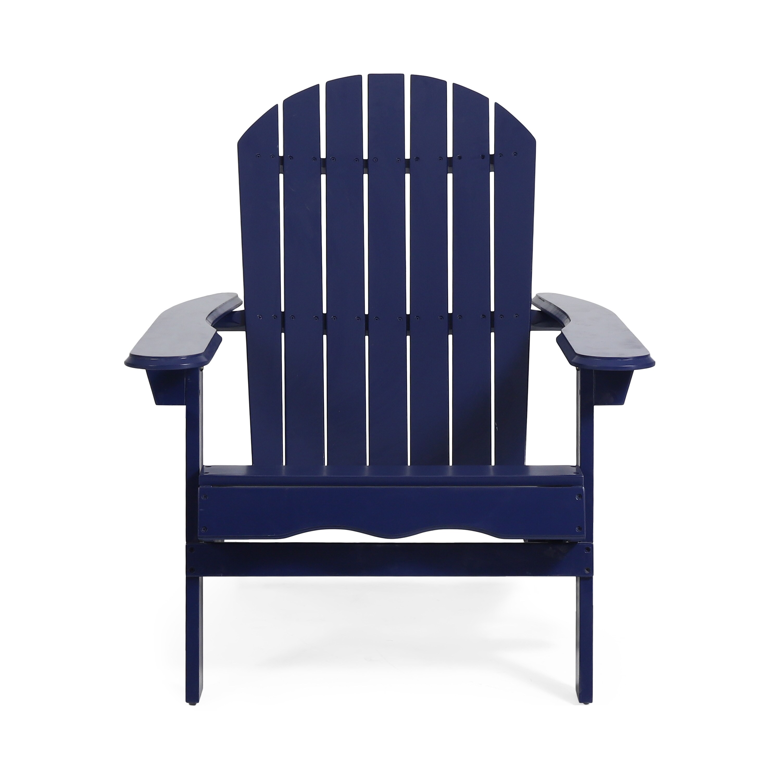 Zeus & Ruta BL02PA-26 Patio-Chairs - View #6