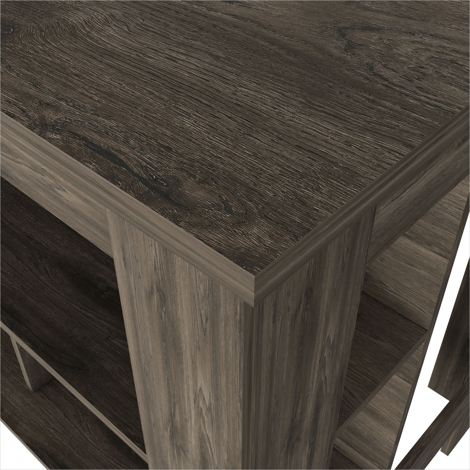 FlowLuxe 4M0CHHDIM1NK Kitchen-Furniture - View #6