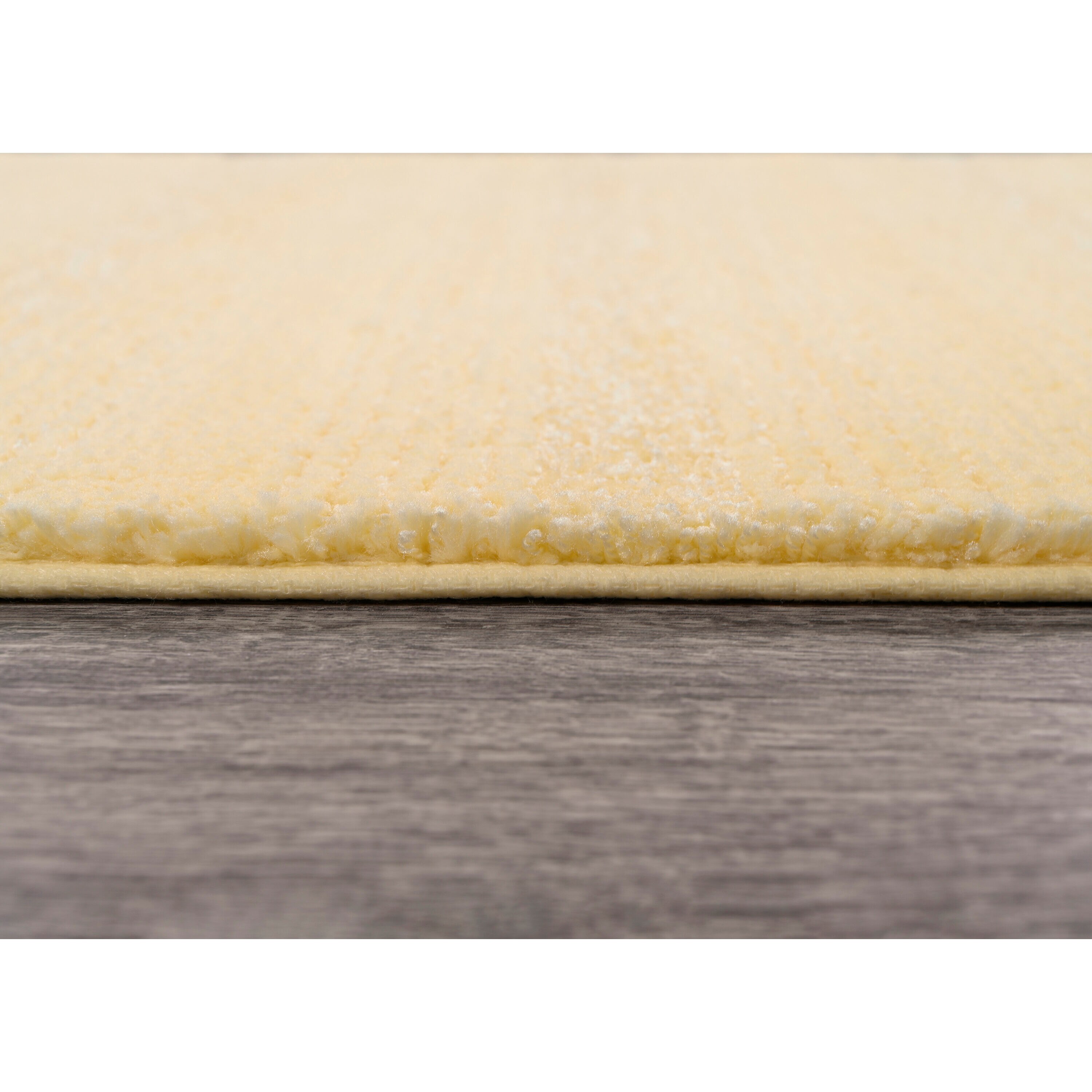 Garland Rug BA160W03050CC6 Bath-Rugs - View #5