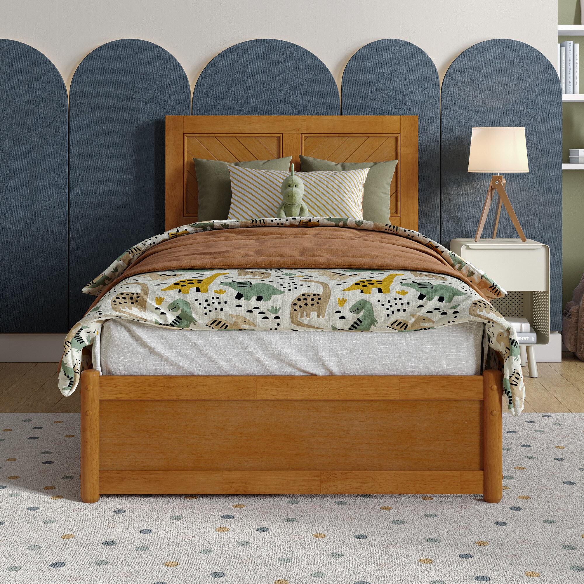AFI AR958712T beds - View #3