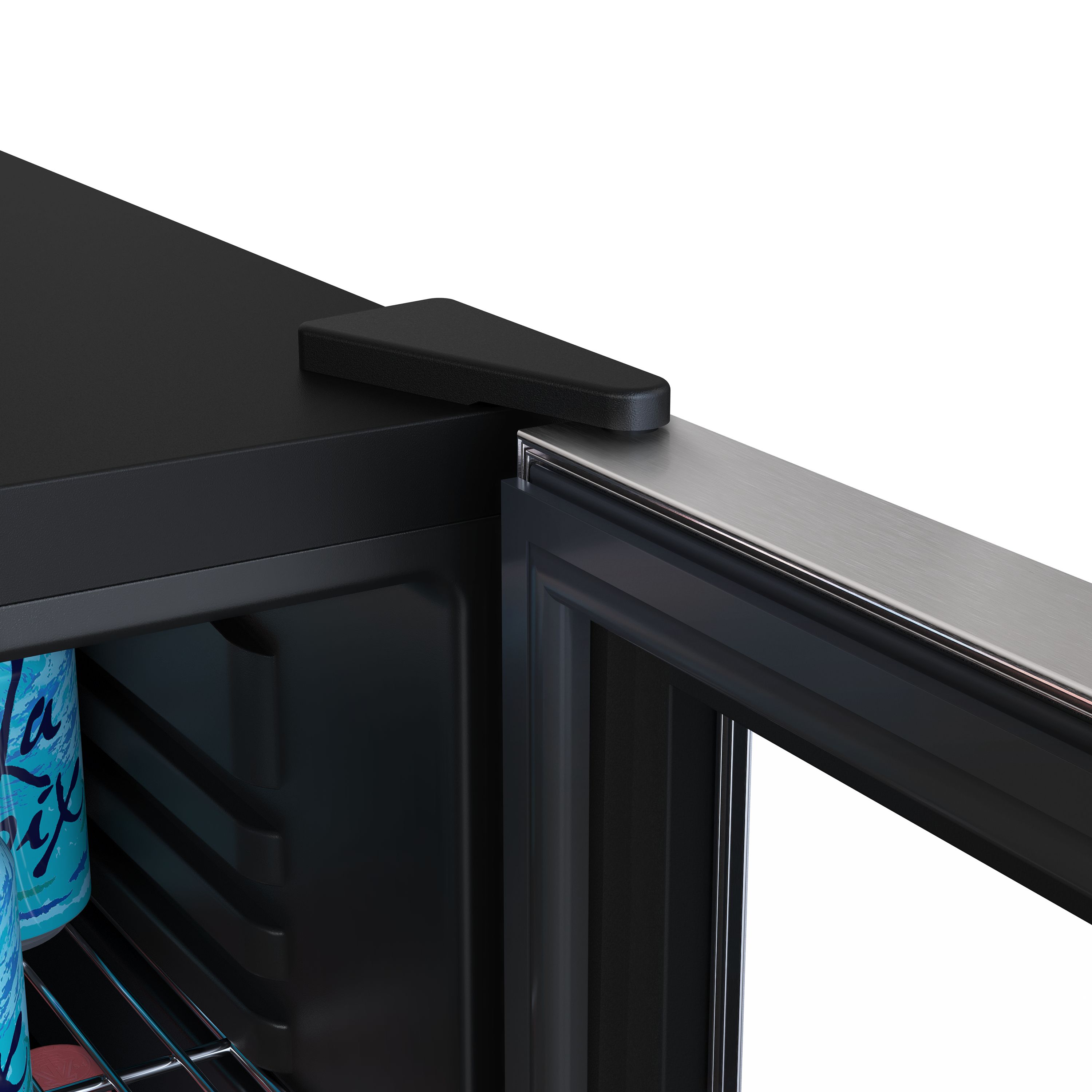 EdgeStar BWC121SS Beverage-Dispensers - View #6