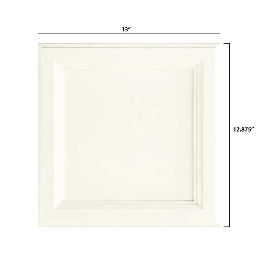 Shenandoah 95199 Cabinet-Samples - View #6
