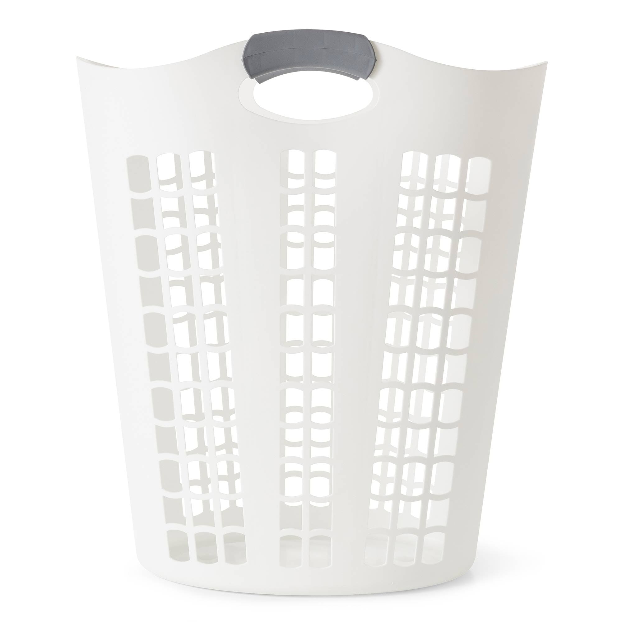 Gracious Living 403891 Hamper-Baskets - View #8