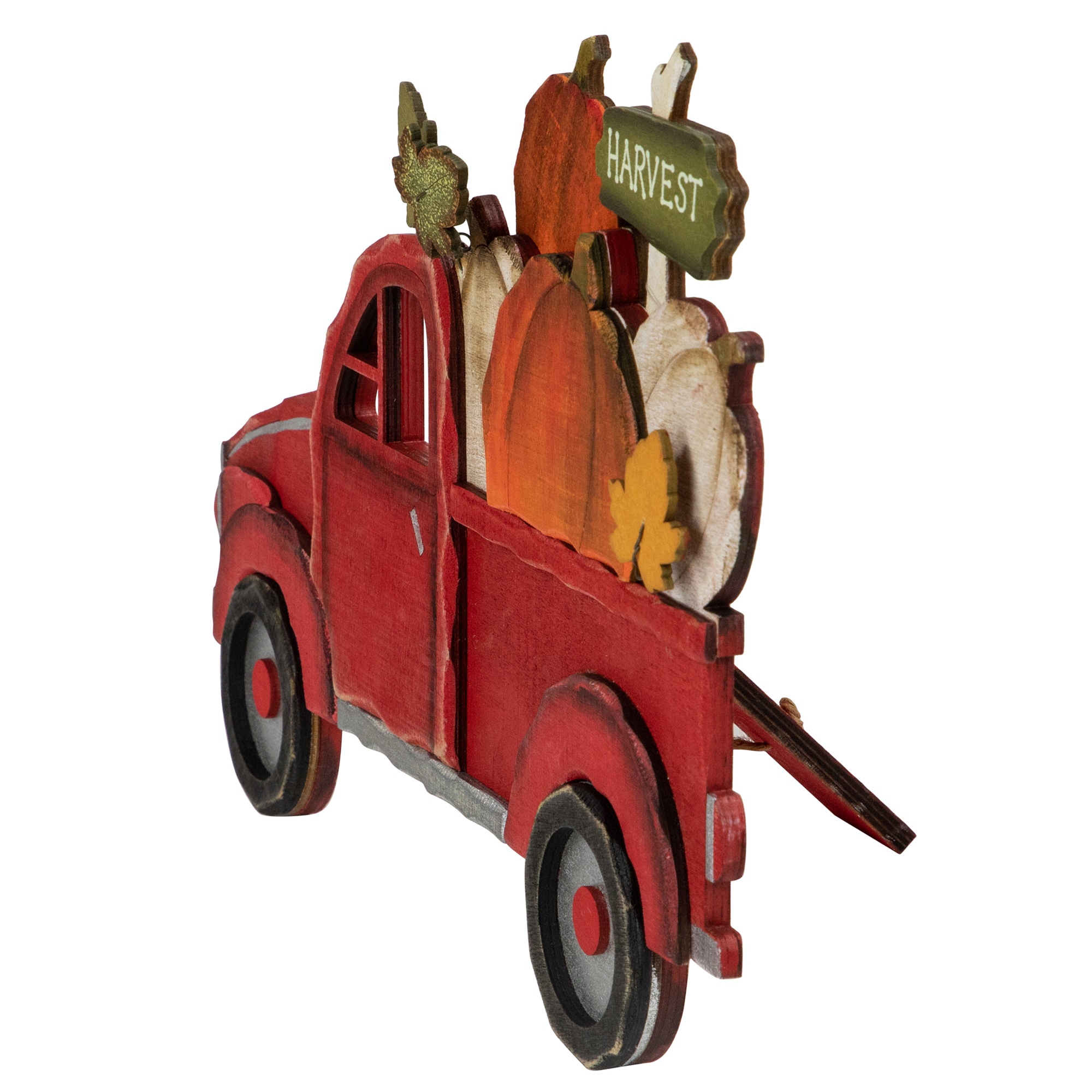 Northlight 35269840 Table-Halloween-Decor - View #5