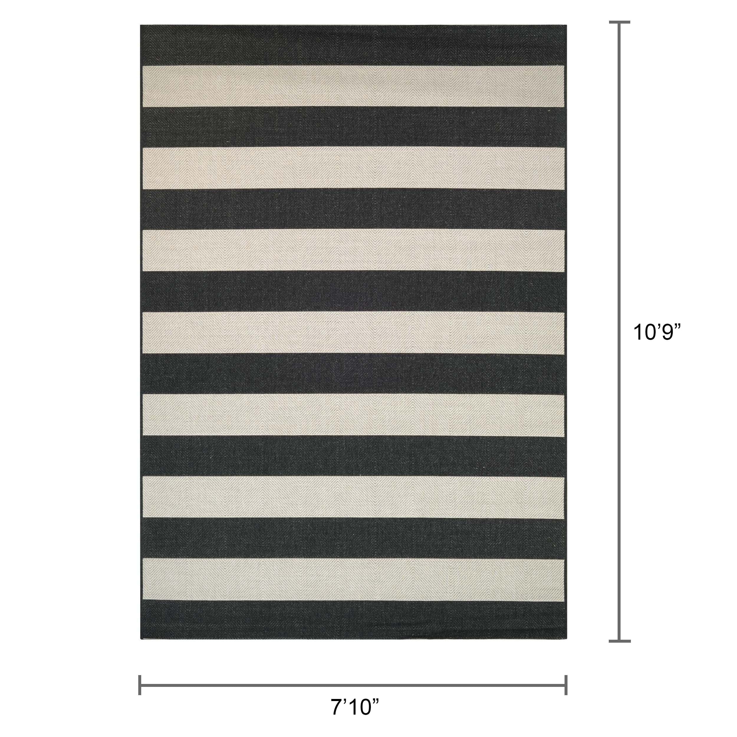 Couristan 52299081710109T rugs - View #9