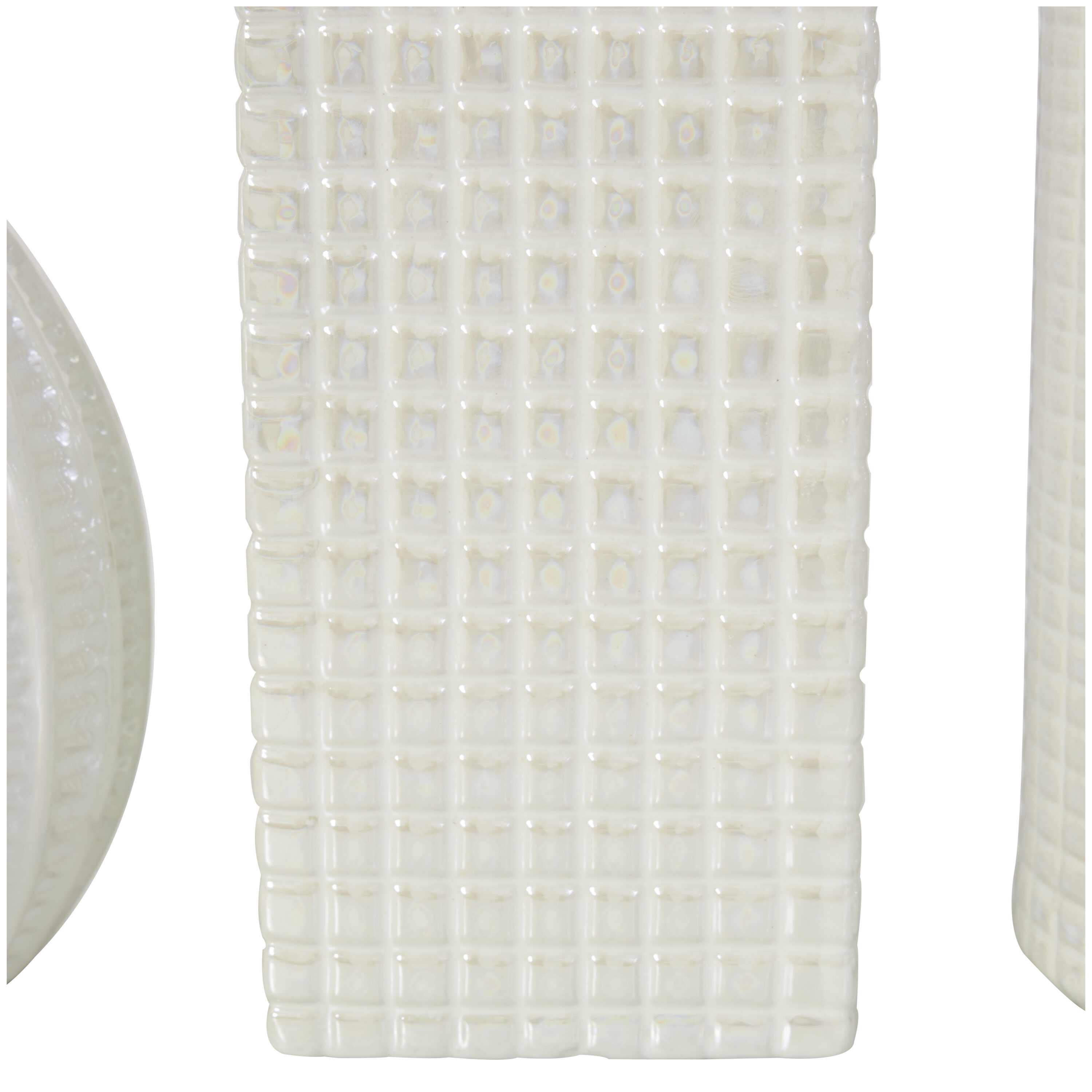 Grayson Lane 821835 Decorative-Accessories - View #5