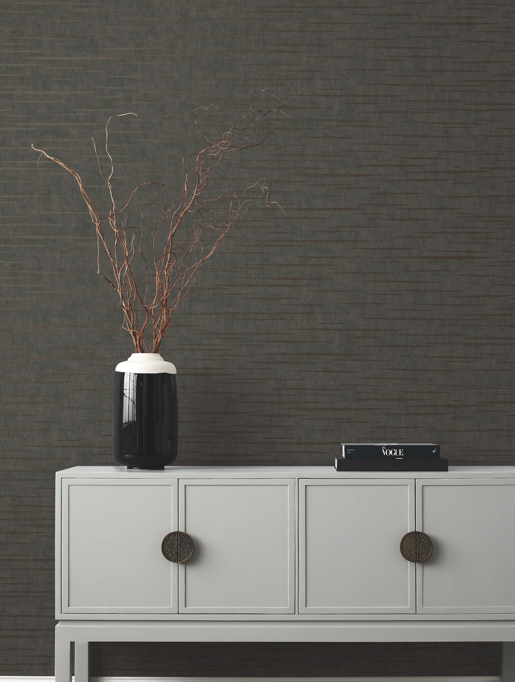 York Wallcoverings DD3765 wallpaper - View #2