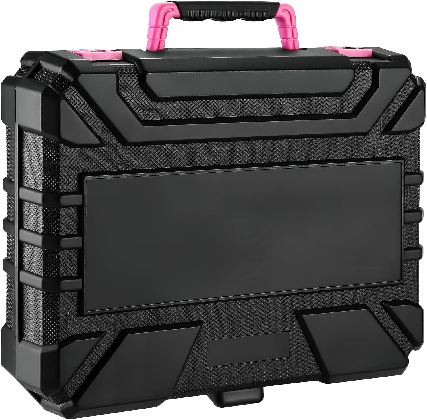 Etokfoks EFT1004J01 Tool-Sets - View #6