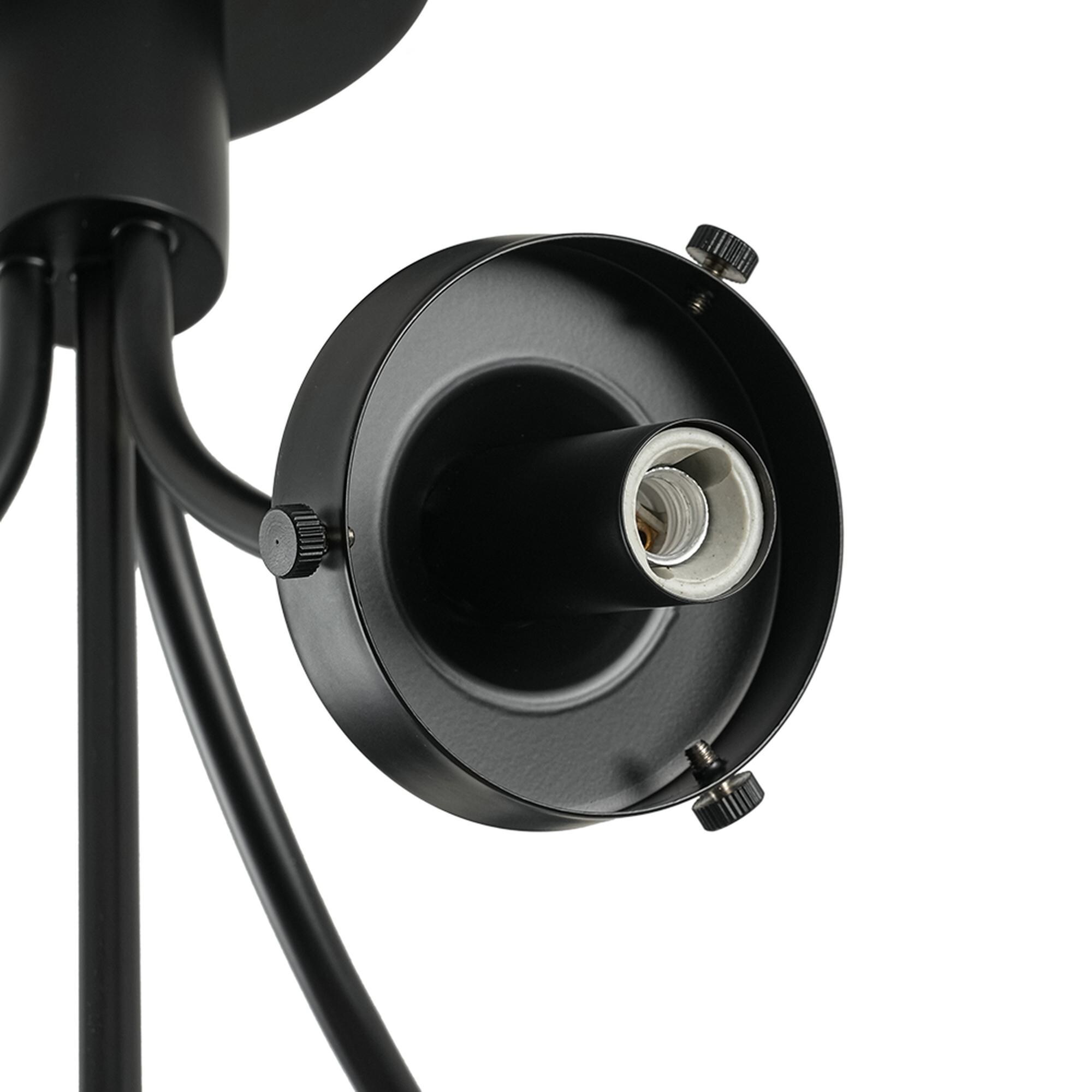 Zicbol PD1069901 flushmounts - View #8