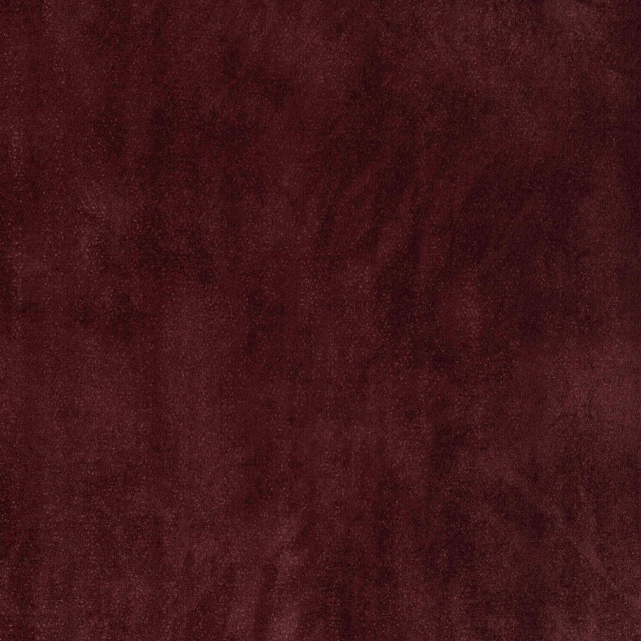 ChaletPosh C394LS-RD-VV Sofas-Loveseats - View #7