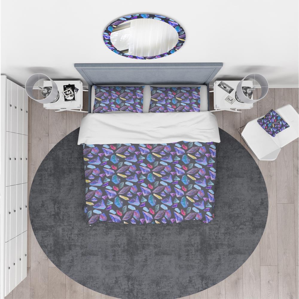 Designart BED18973-T bedding - View #3