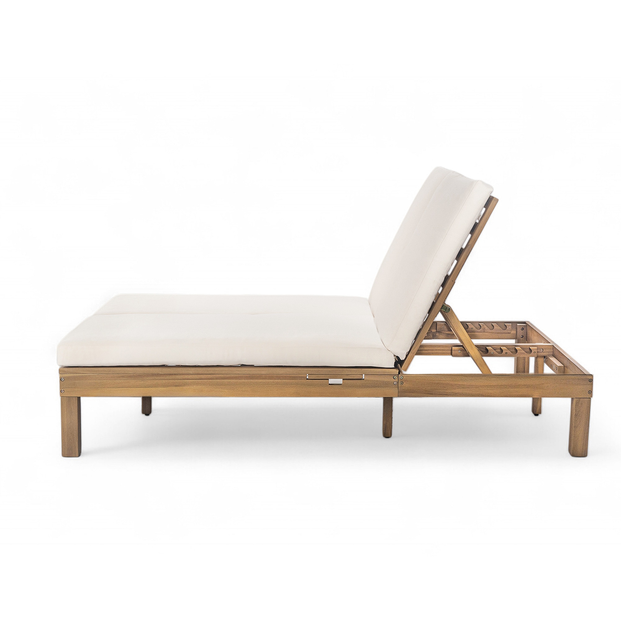 SINOFURN SYA710015GY Patio-Sofas-Daybeds - View #12