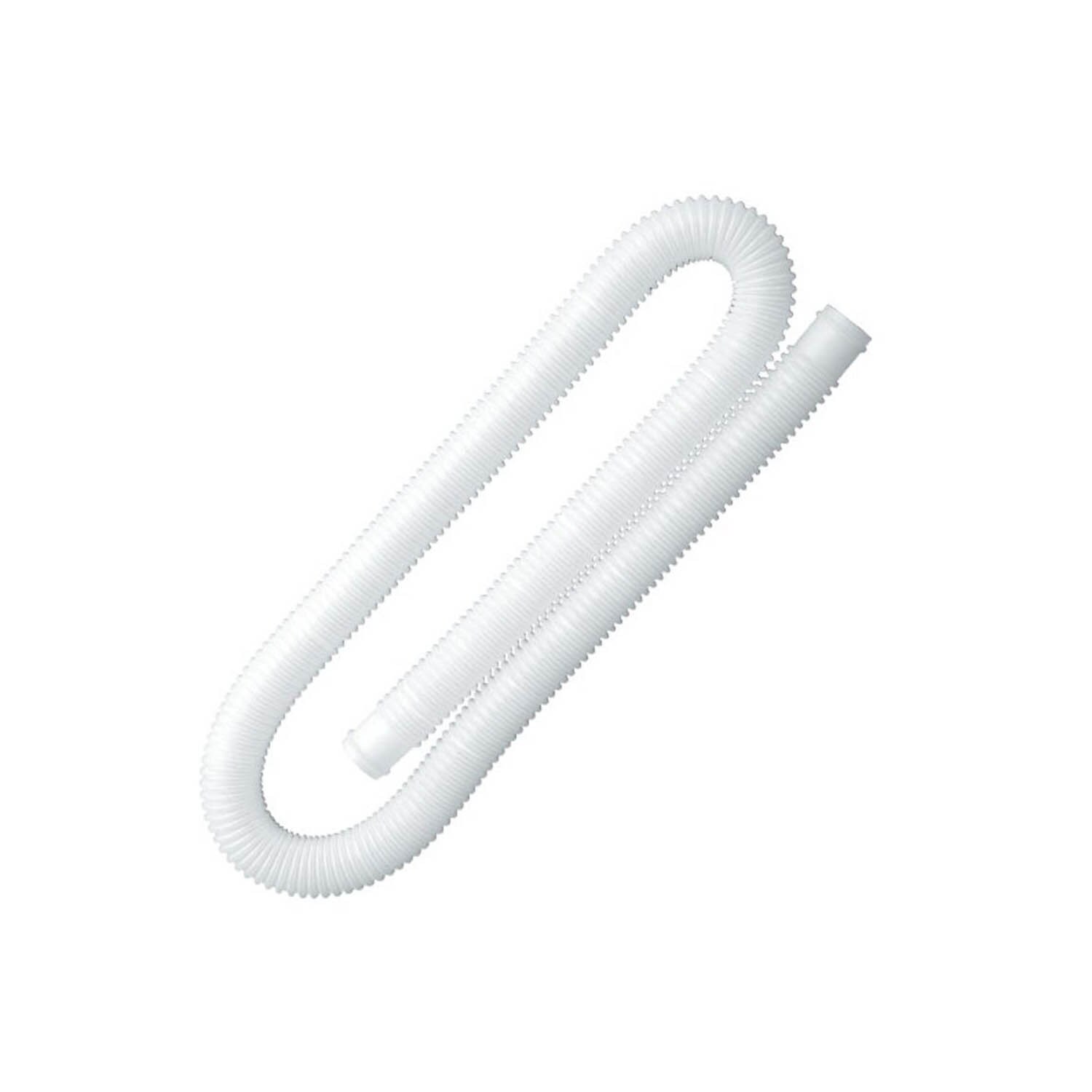 Intex 177293 Pool-Hoses - View #9