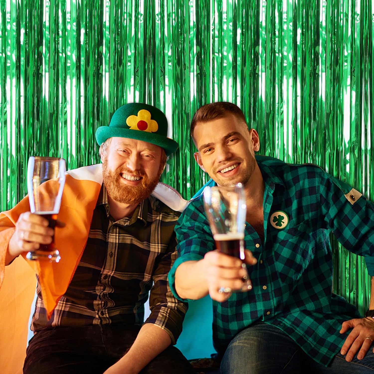 TONIFUL B0CDGY5LD6  - View #7