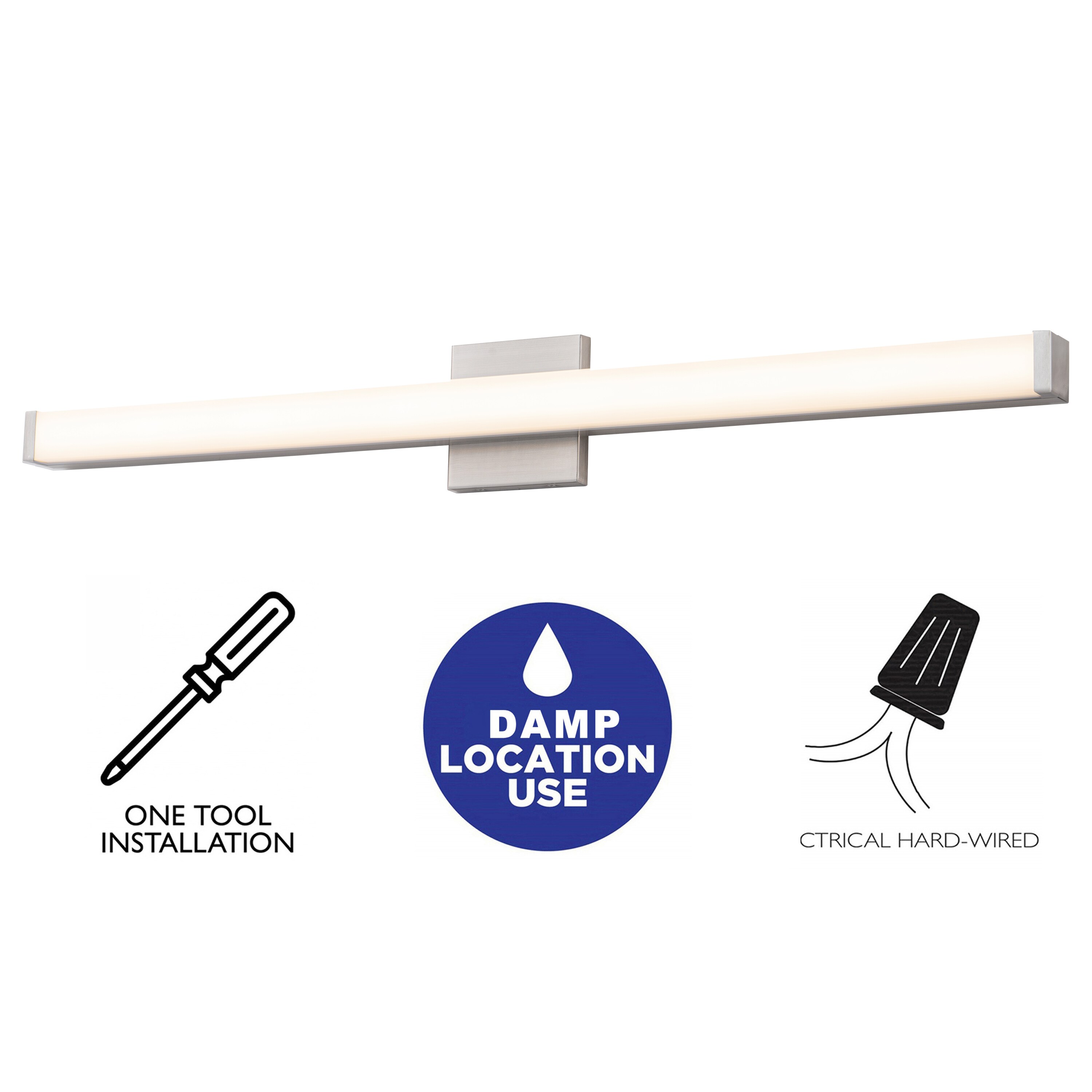 C Cattleya LCA2641-MWN b089995 - View #9