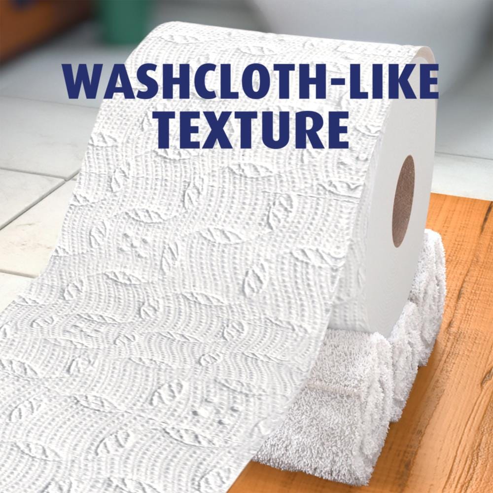 Charmin 3700072687 Toilet-Paper - View #9