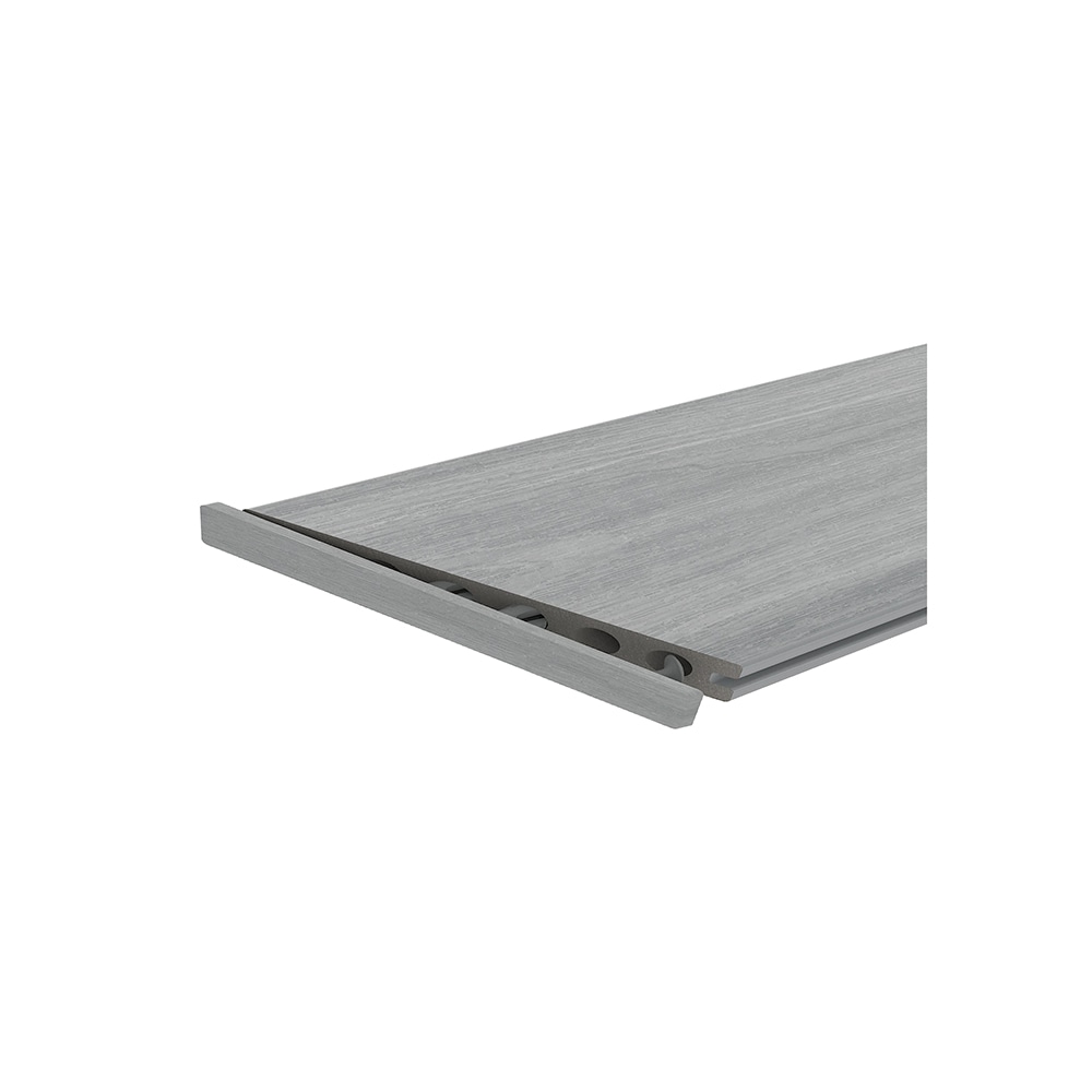NewTechWood END-LG Deck-Accents - View #4