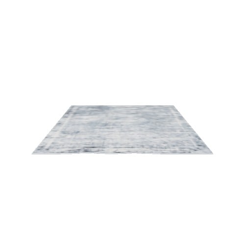 Three-dimensional representation of the product