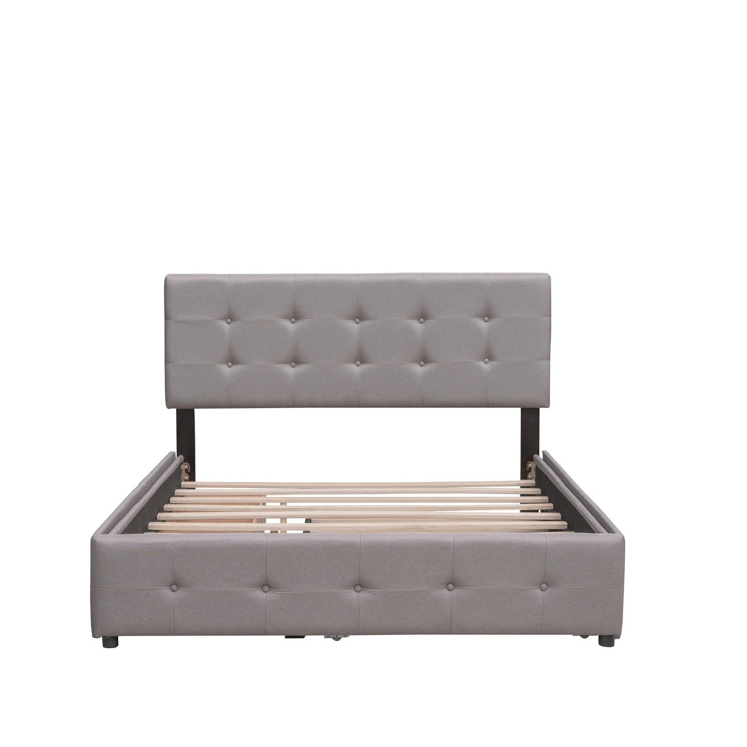 JASMODER LP100314AAN beds - View #7