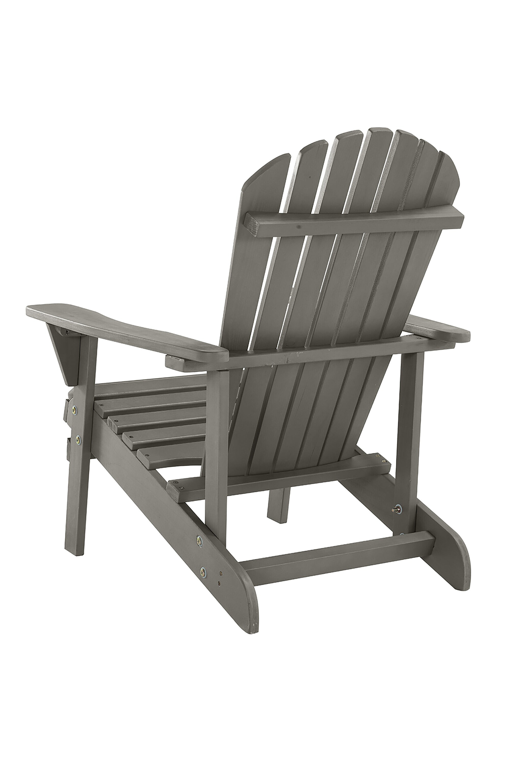 Saint Birch SBSWAD001GY Patio-Chairs - View #4