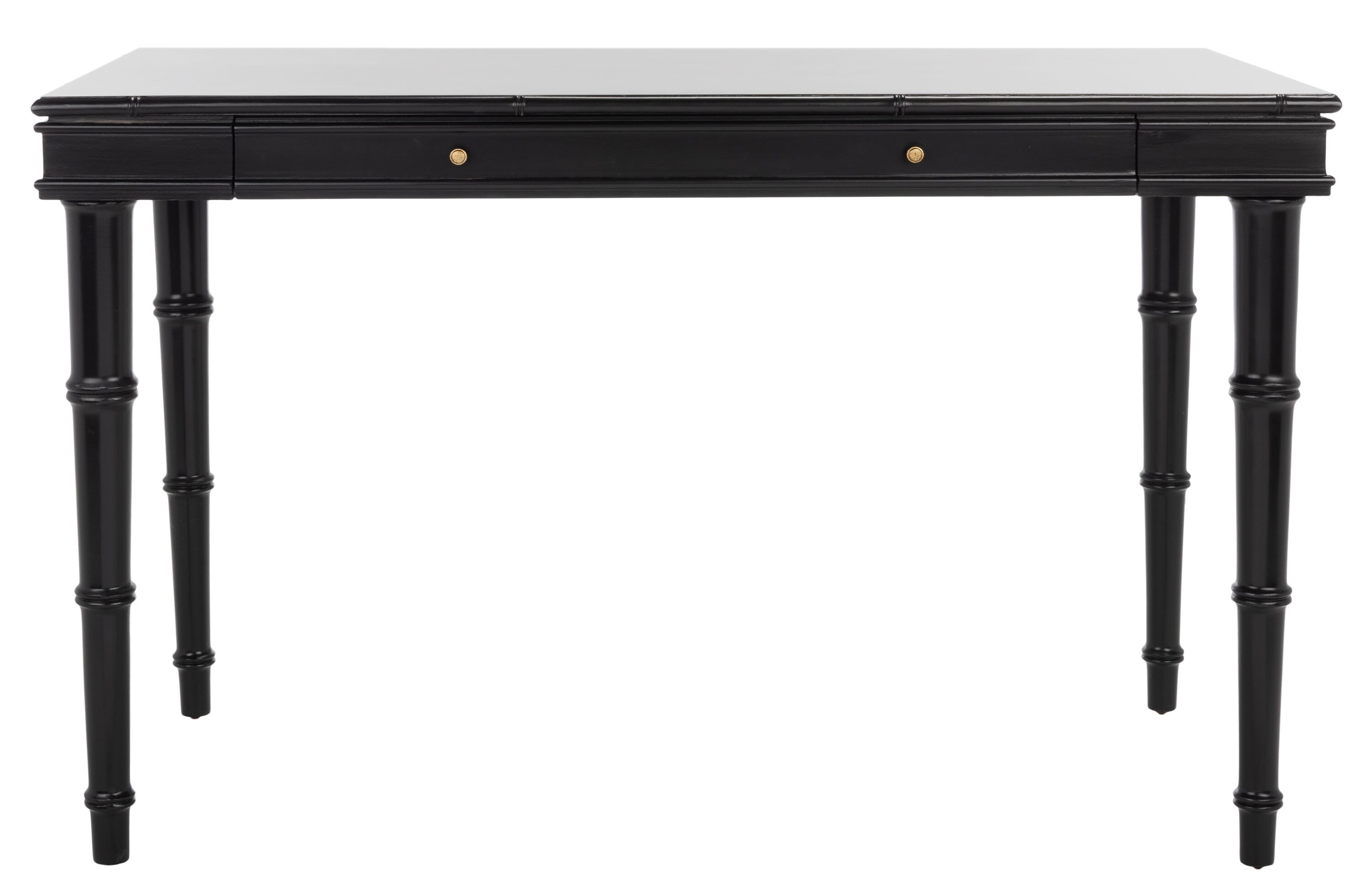 Safavieh DSK3500F desks - View #2