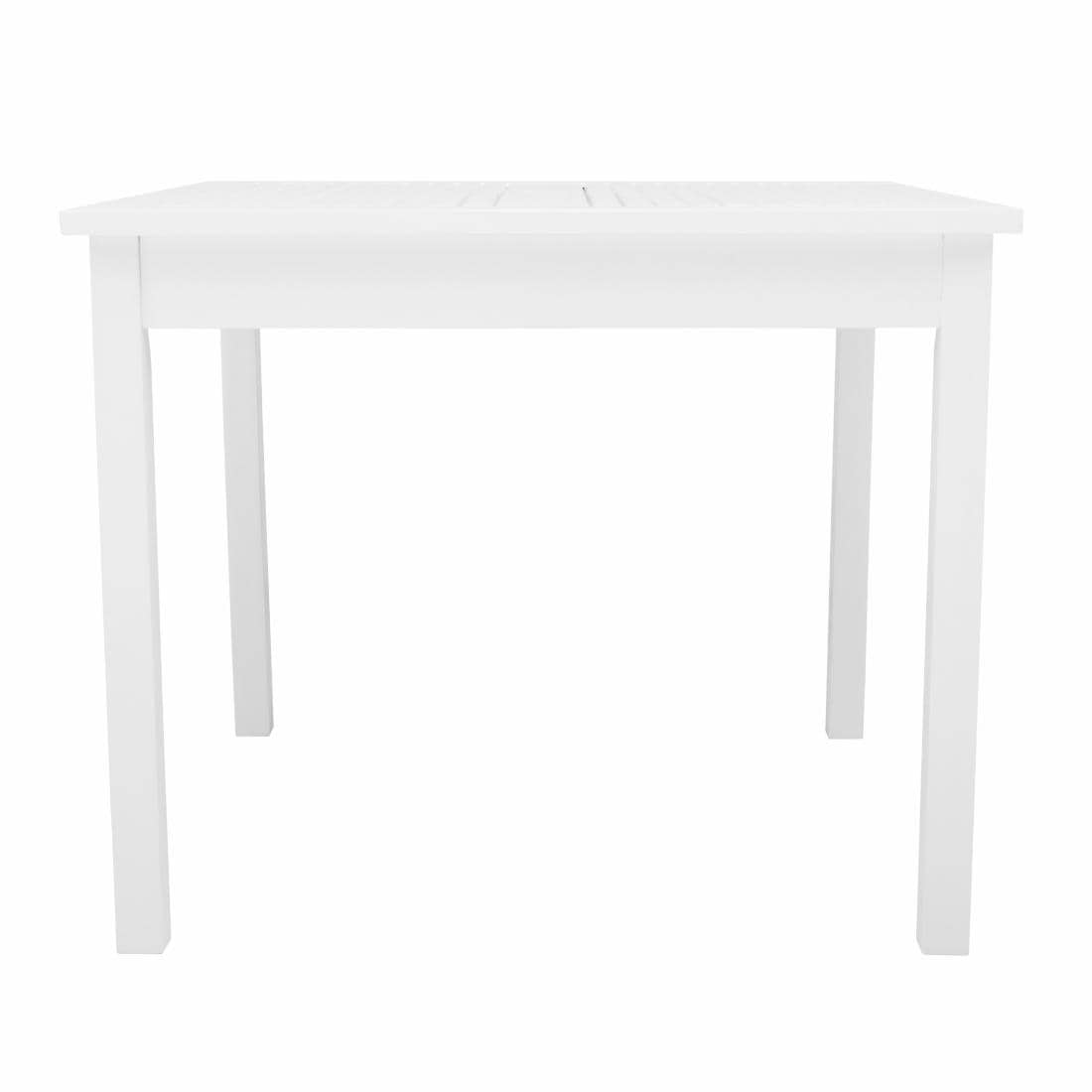 HomeRoots 4000390041 Patio-Tables - View #7