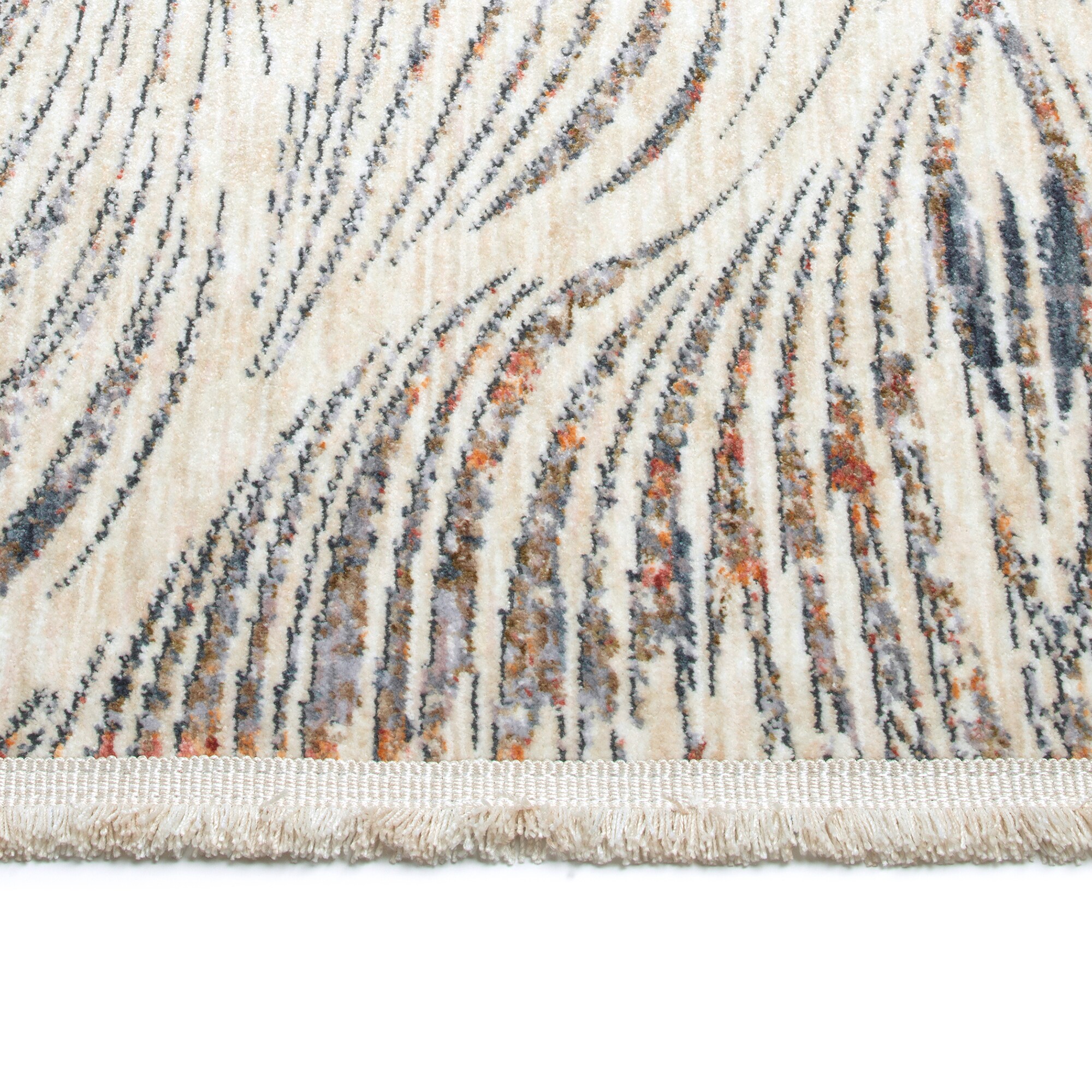 LOVMOR SF-M-B2708P212909 Carpet-Panel - View #3