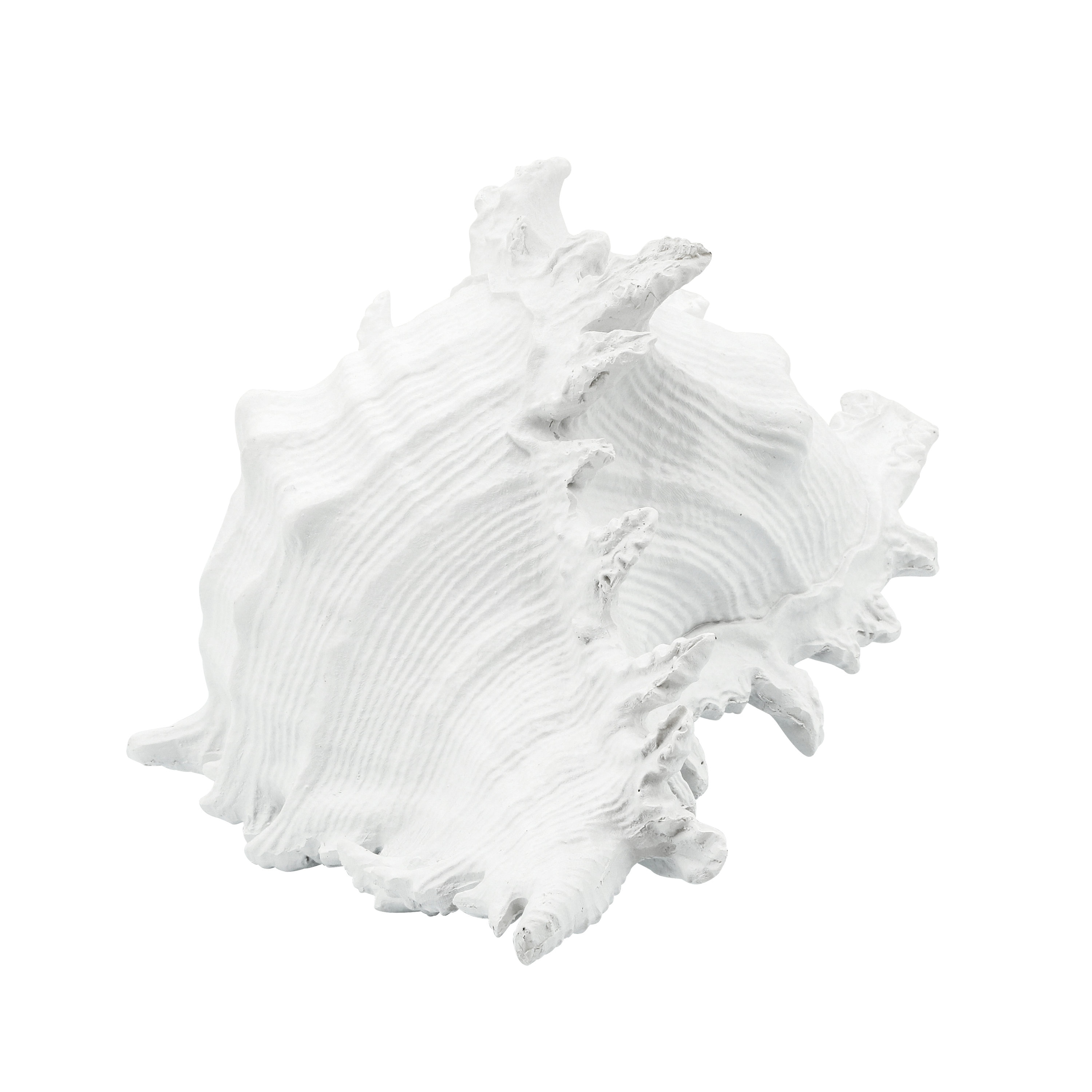 Sagebrook Home 15012 Decorative-Accessories - View #4