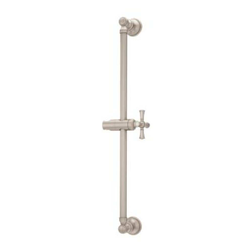 Pfister LG16-3TBK Showerhead-Bar-Panels - View #3