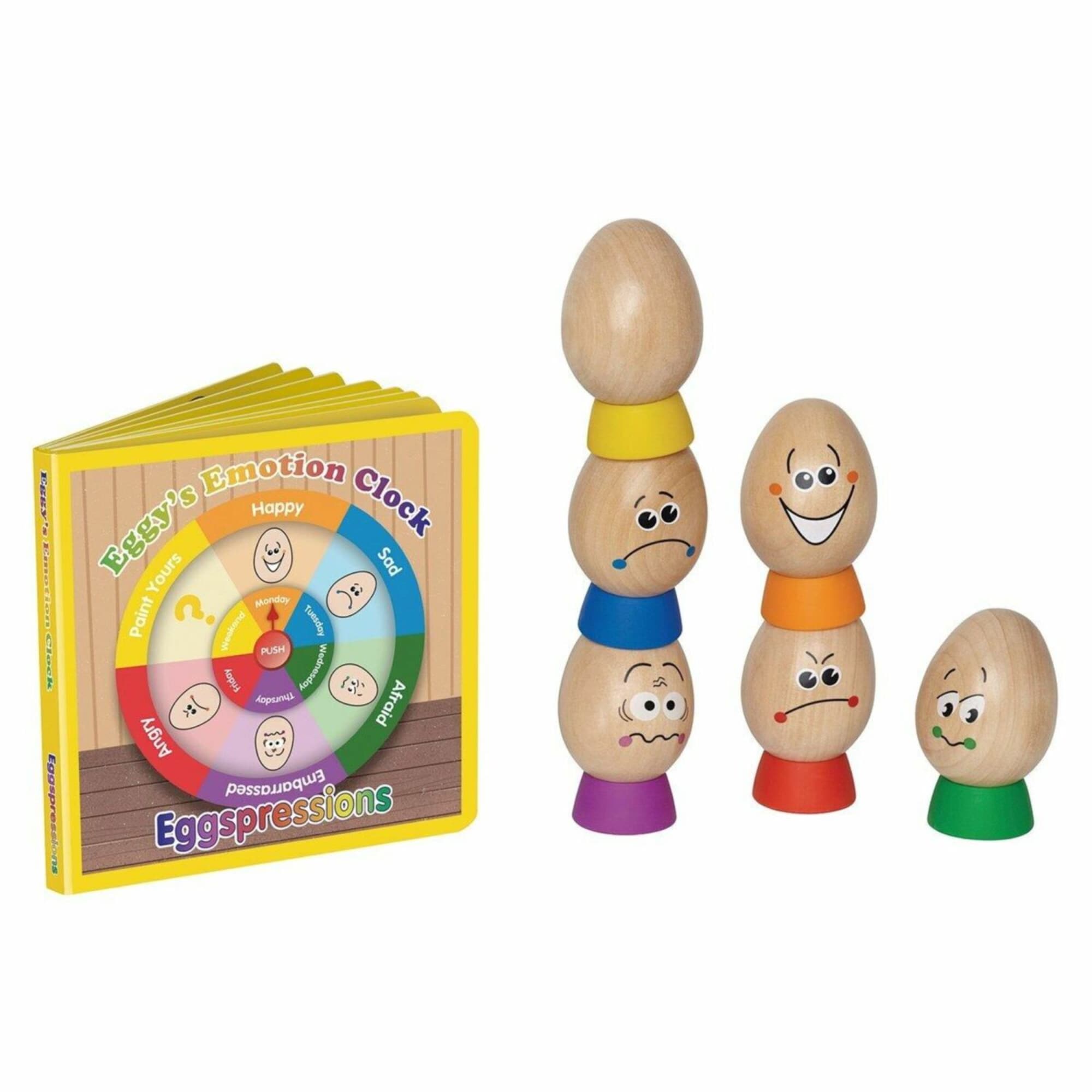 Hape G6943478002692 Preschool