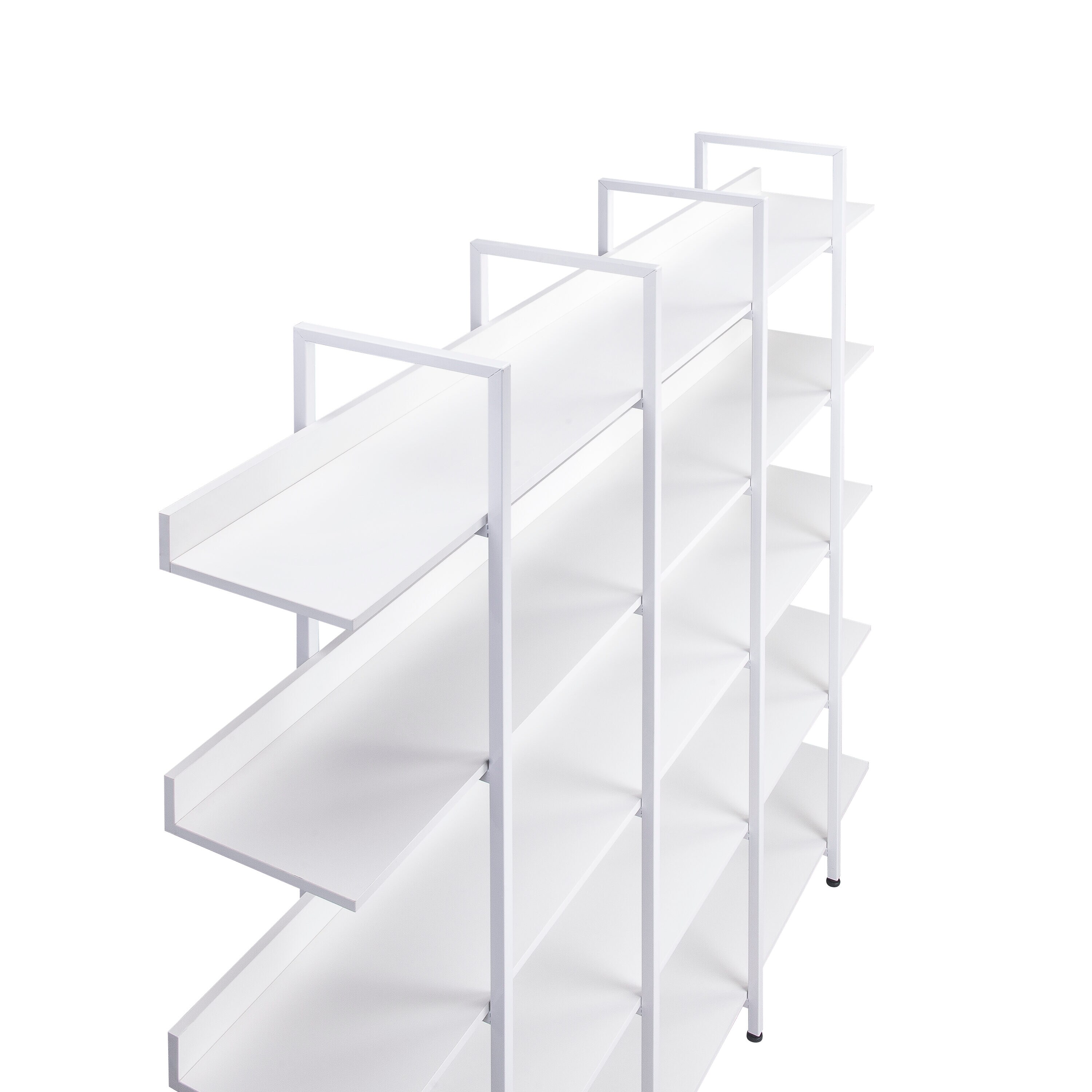 ModernLuxe L-WF286176AAK bookcases - View #14